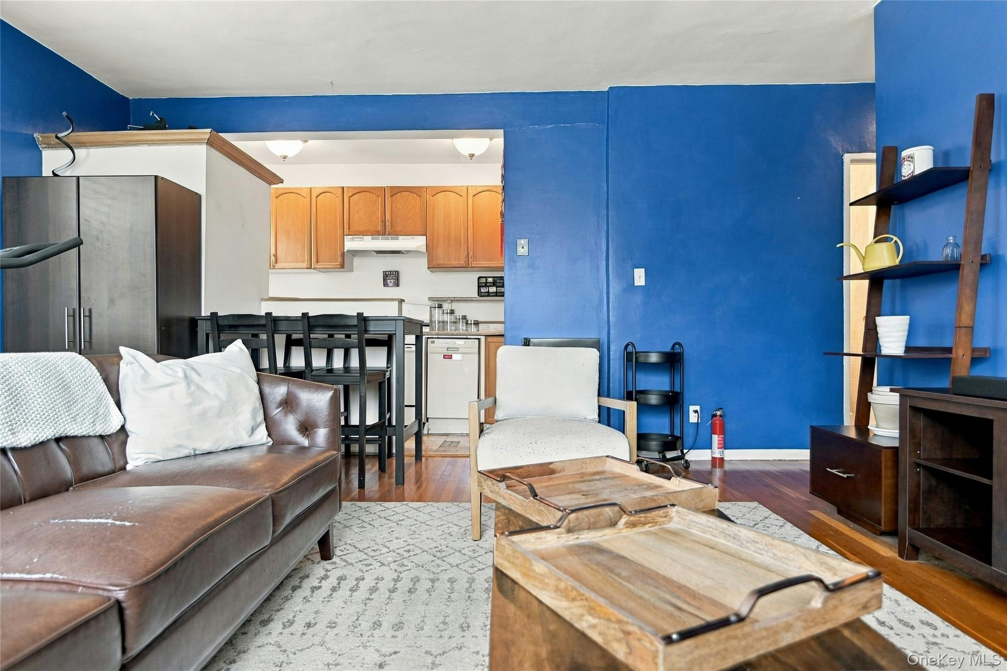 21 Bond Street, Unit 3J photo 10