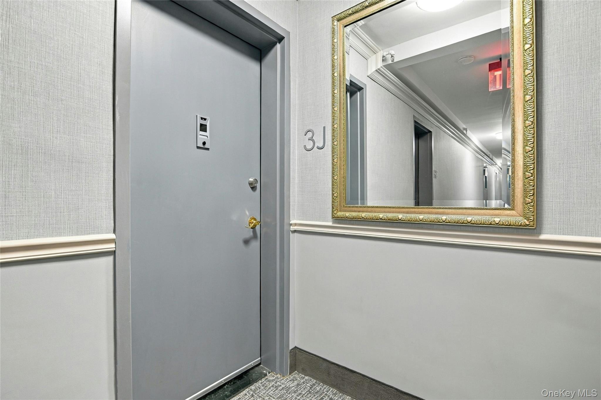 21 Bond Street, Unit 3J photo 6