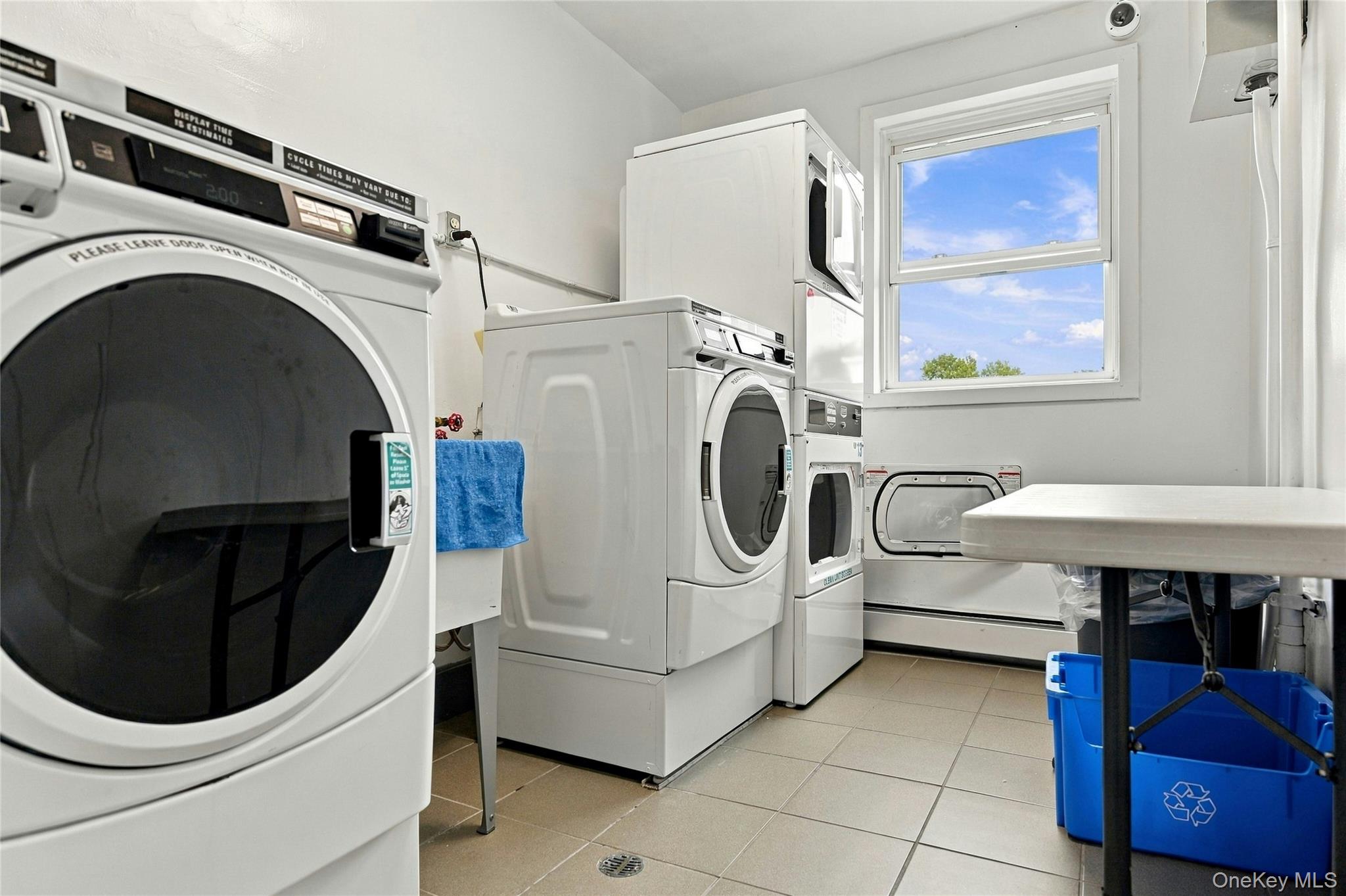 21 Bond Street, Unit 3J photo 16