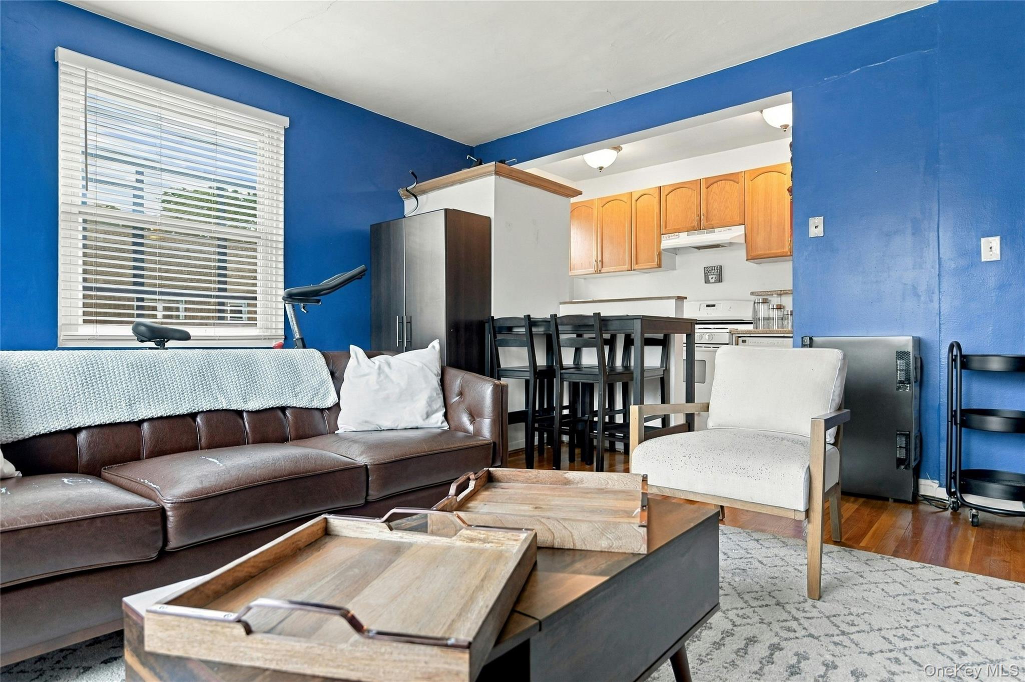 21 Bond Street, Unit 3J photo 9