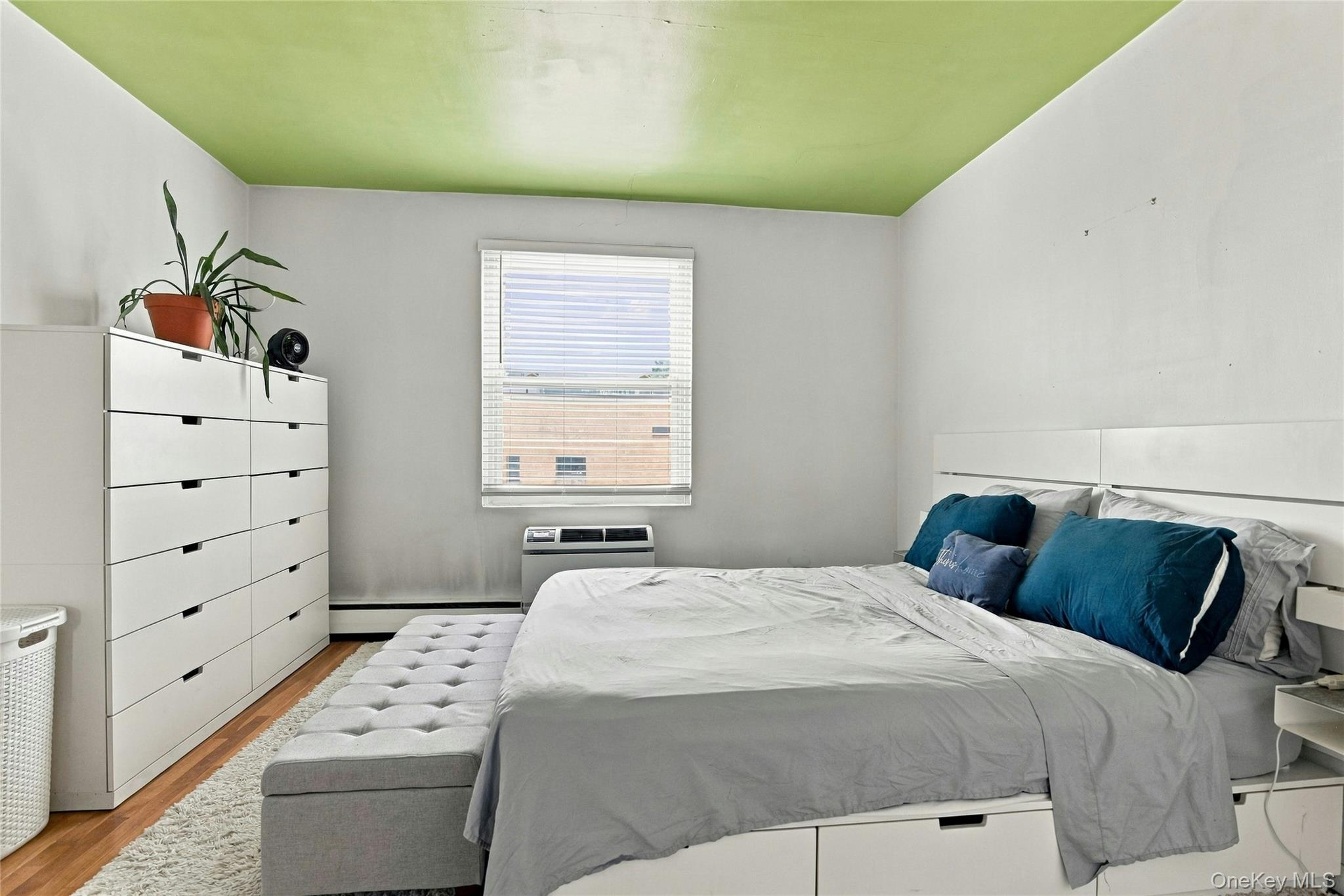 21 Bond Street, Unit 3J photo 14