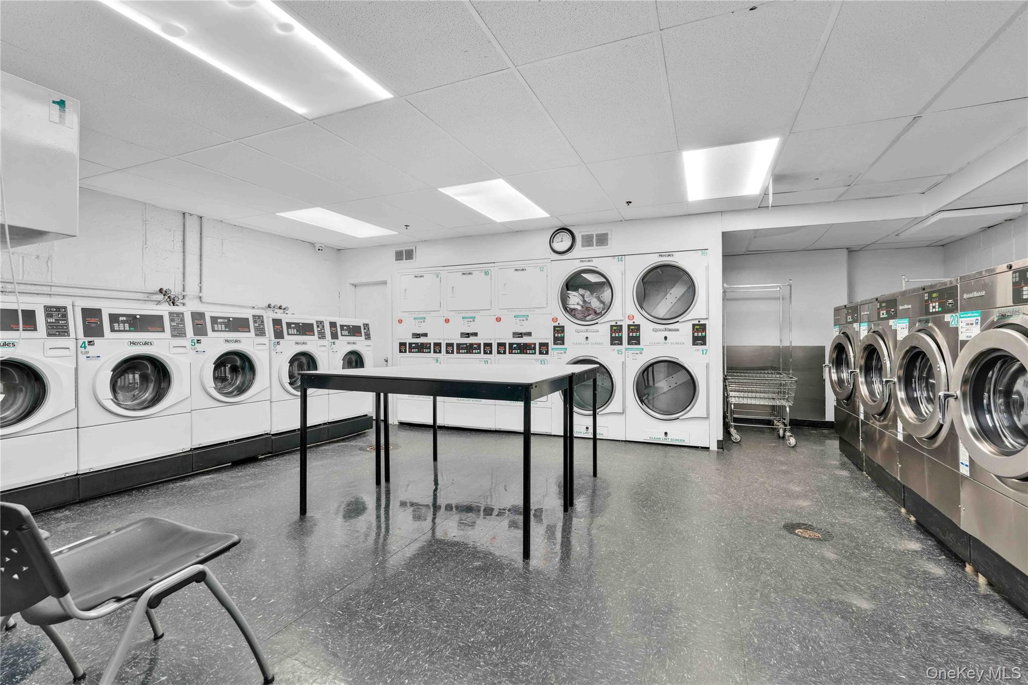 99-40 63rd Rd, Unit 9D photo 19