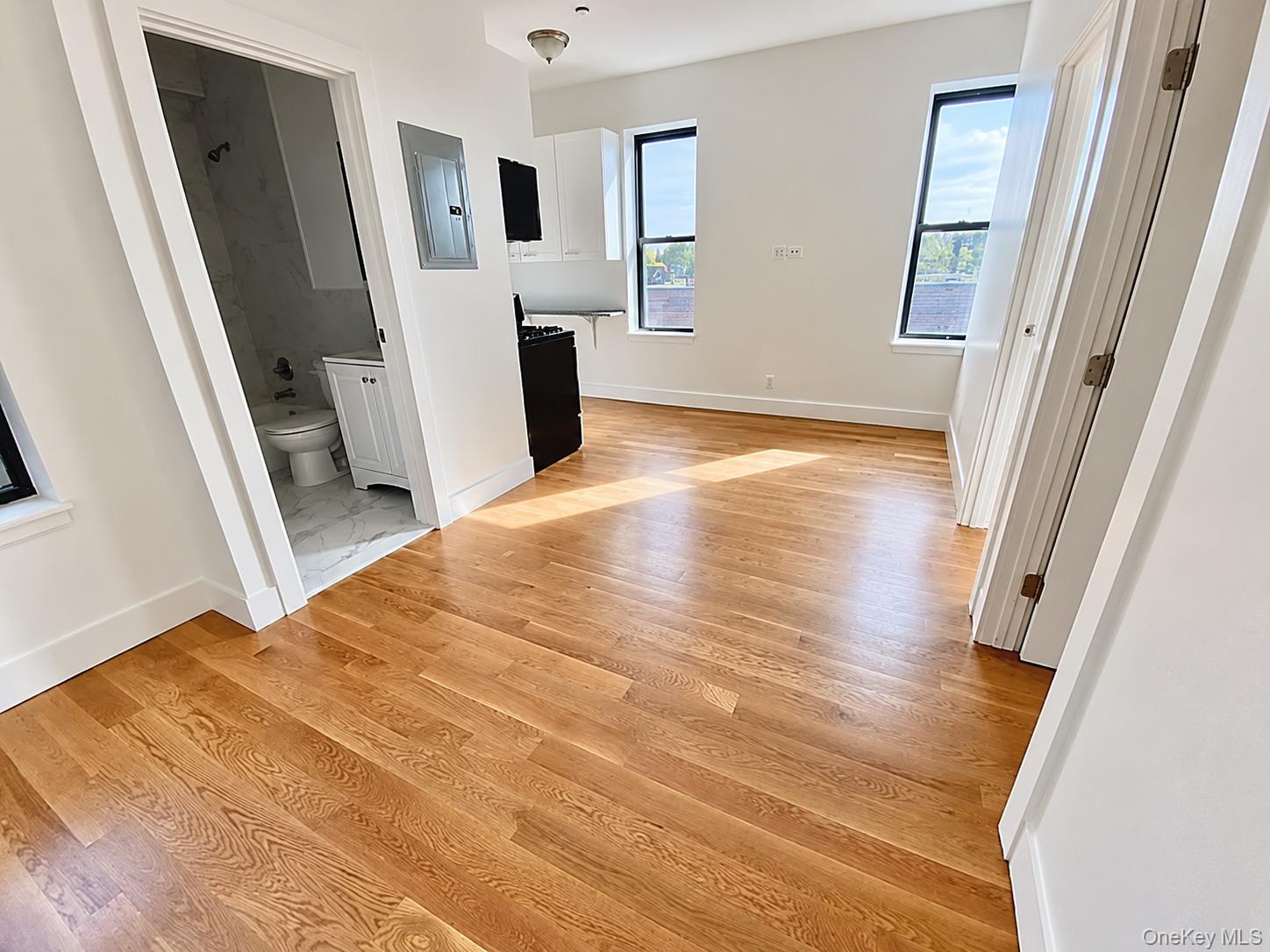 28-56 47th Street, Unit 3F photo 8