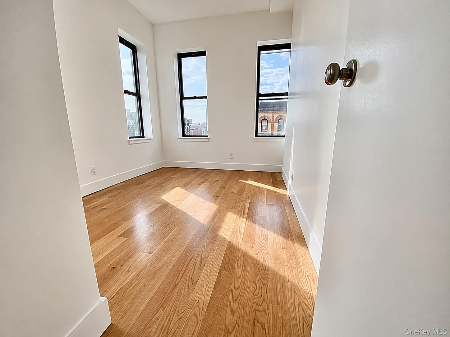 28-56 47th Street, Unit 3F photo 9