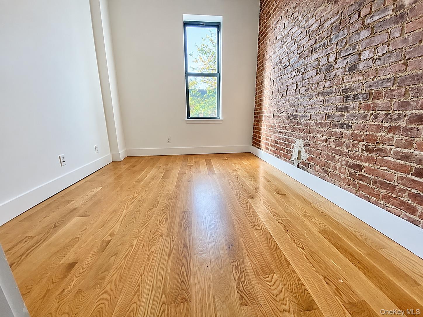 28-56 47th Street, Unit 3F photo 11