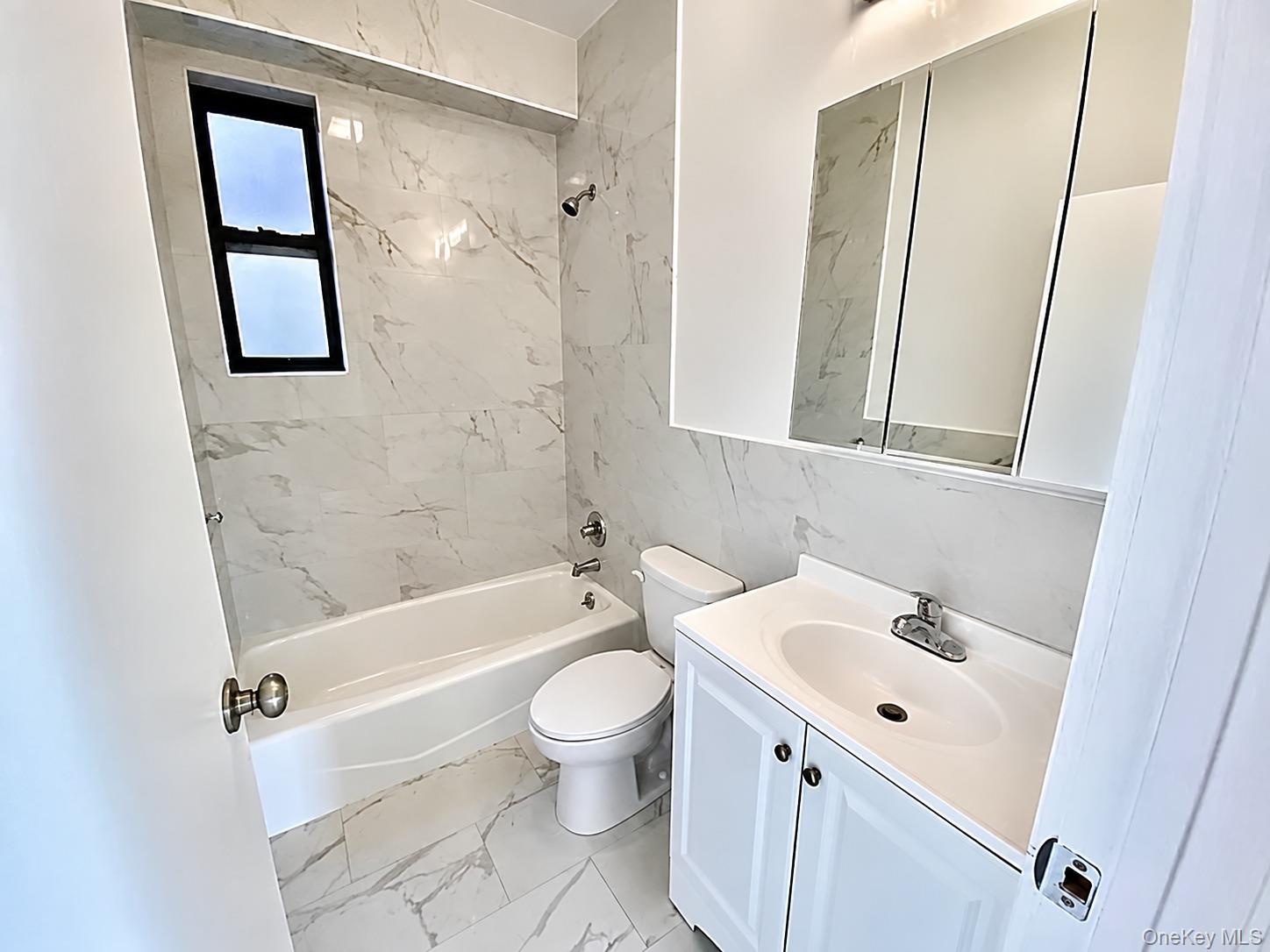 28-56 47th Street, Unit 3F photo 7