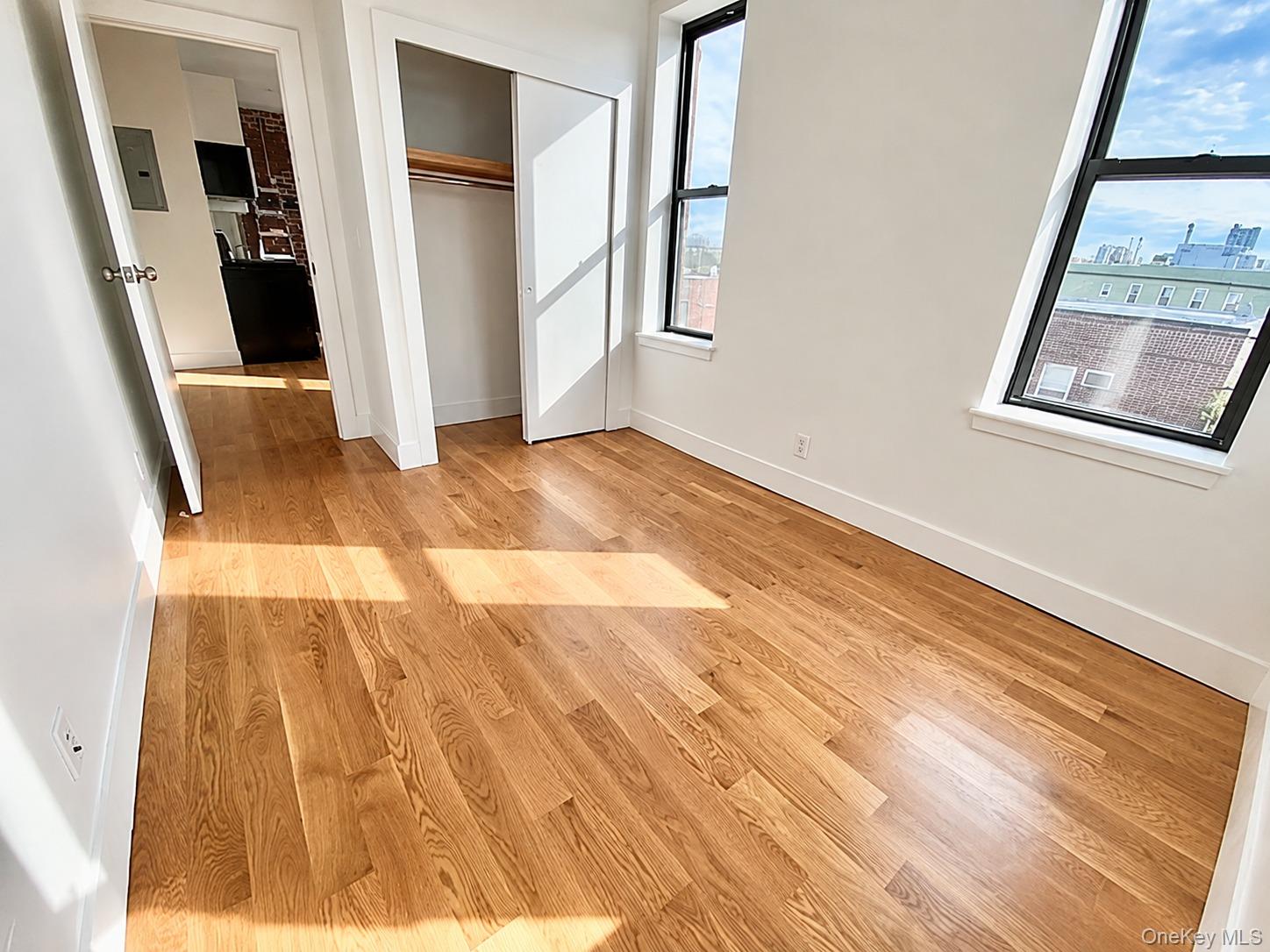 28-56 47th Street, Unit 3F photo 10