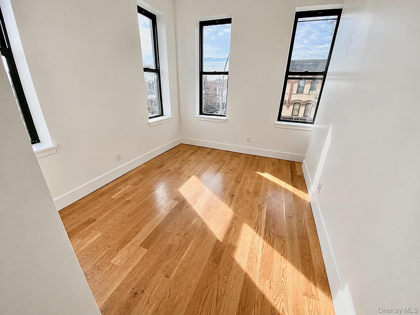 28-56 47th Street, Unit 3F photo 4