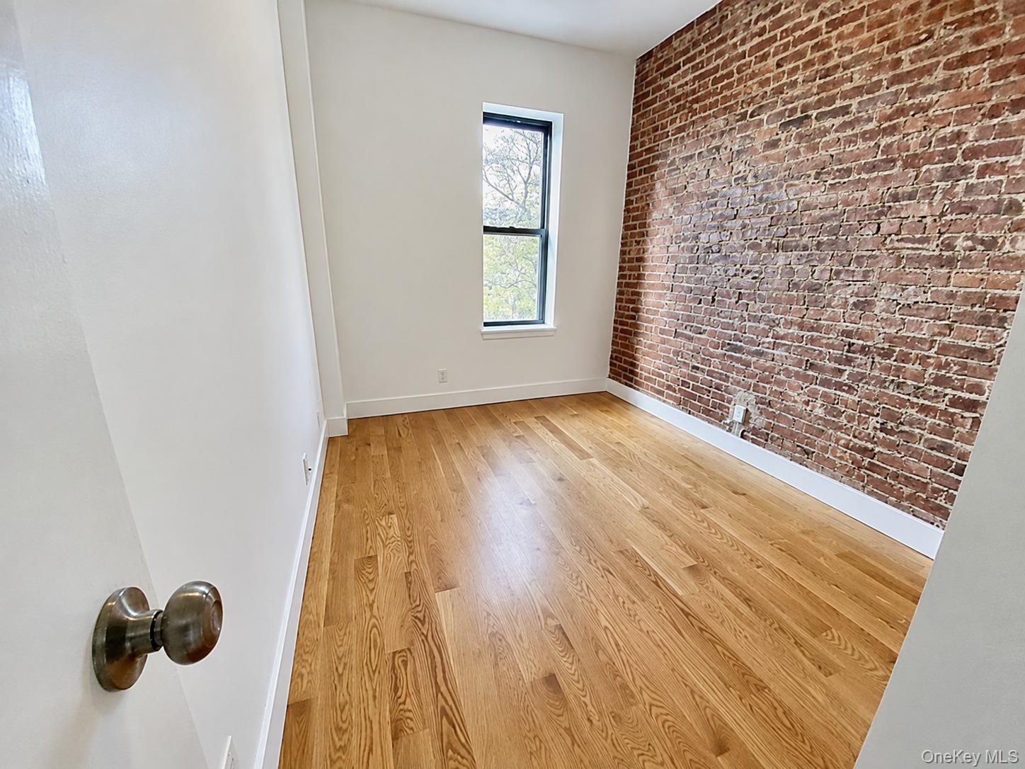 28-56 47th Street, Unit 3F