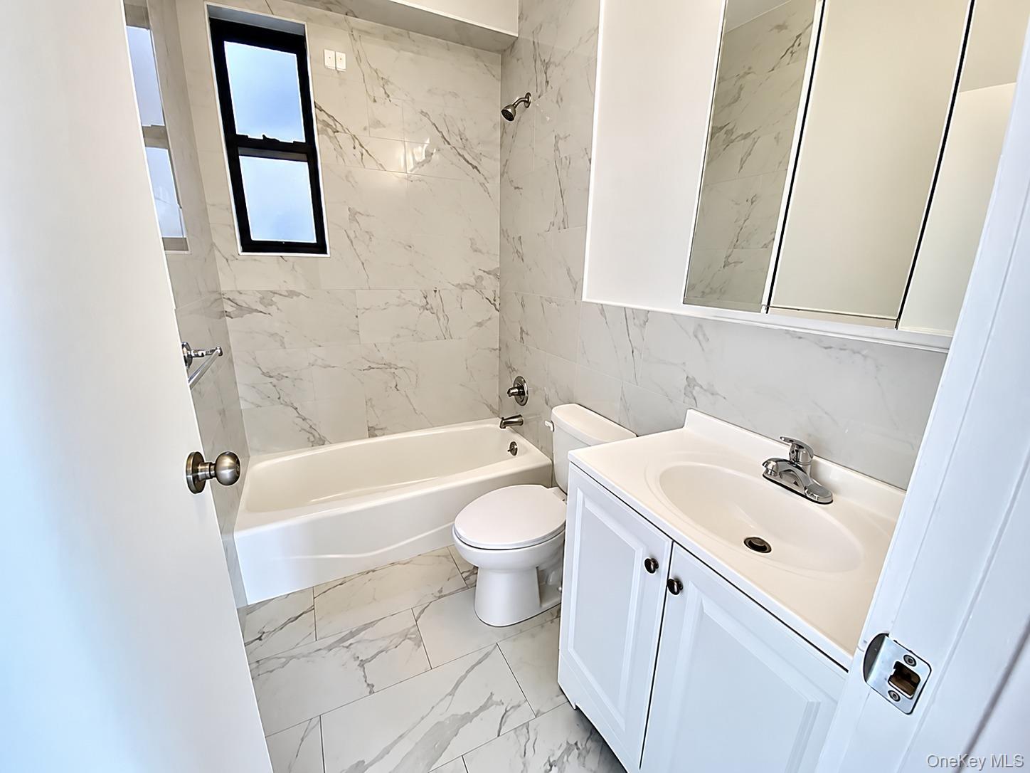 28-56 47th Street, Unit 3F photo 2