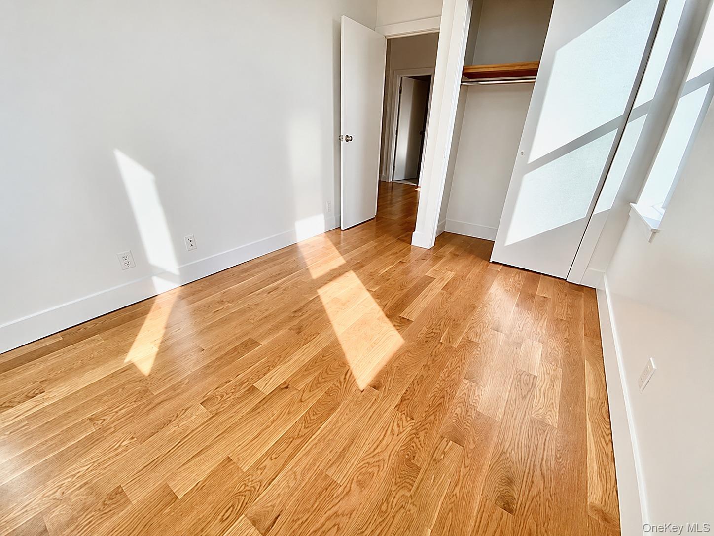 28-56 47th Street, Unit 3F photo 5