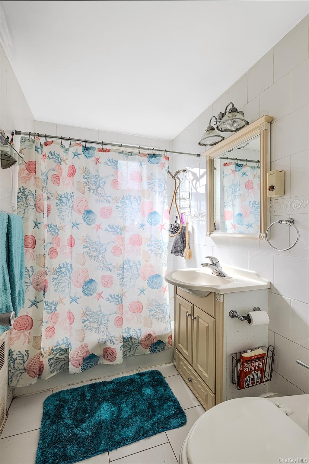 1275 E 51st Street, Unit 4L photo 13