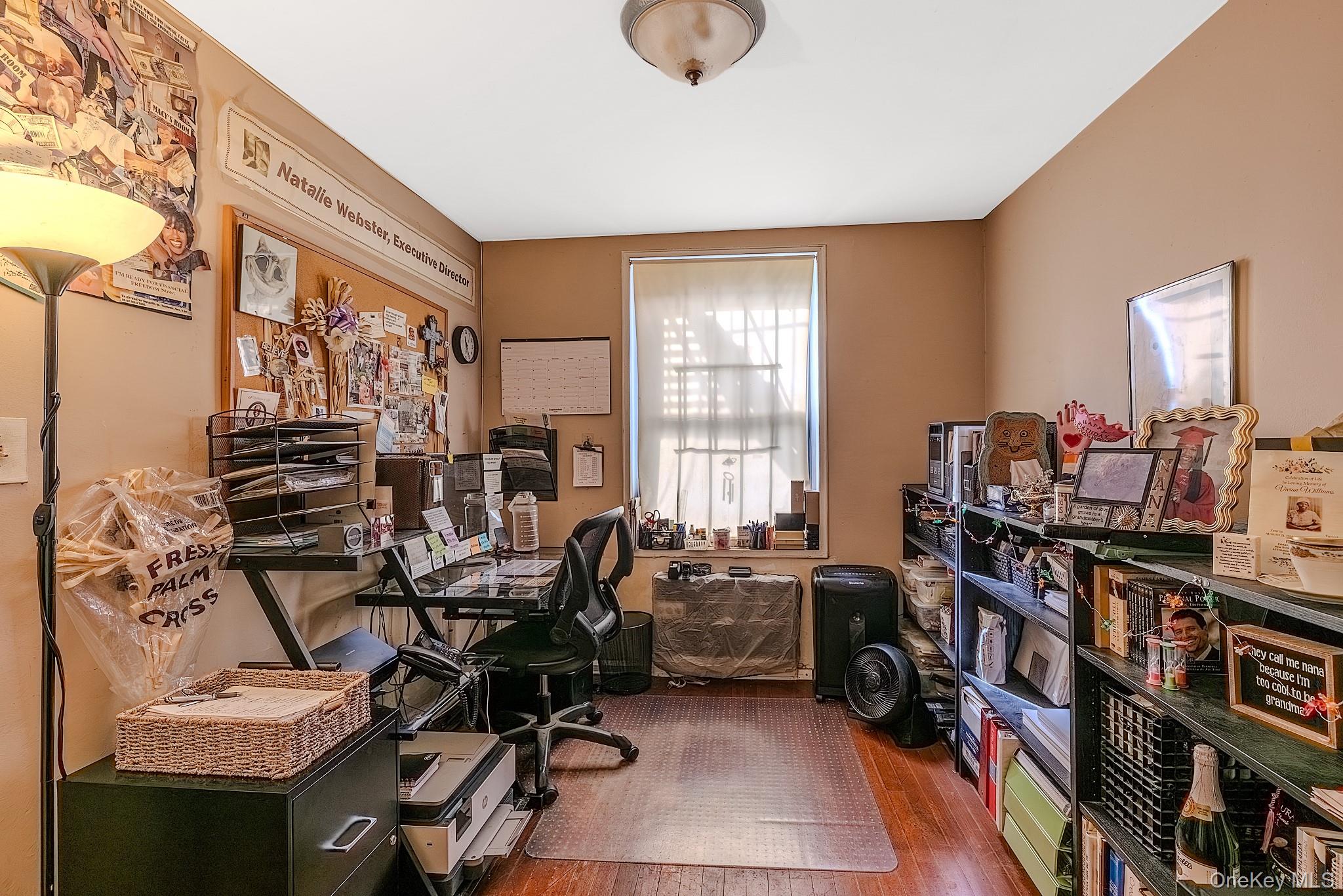 1275 E 51st Street, Unit 4L photo 8