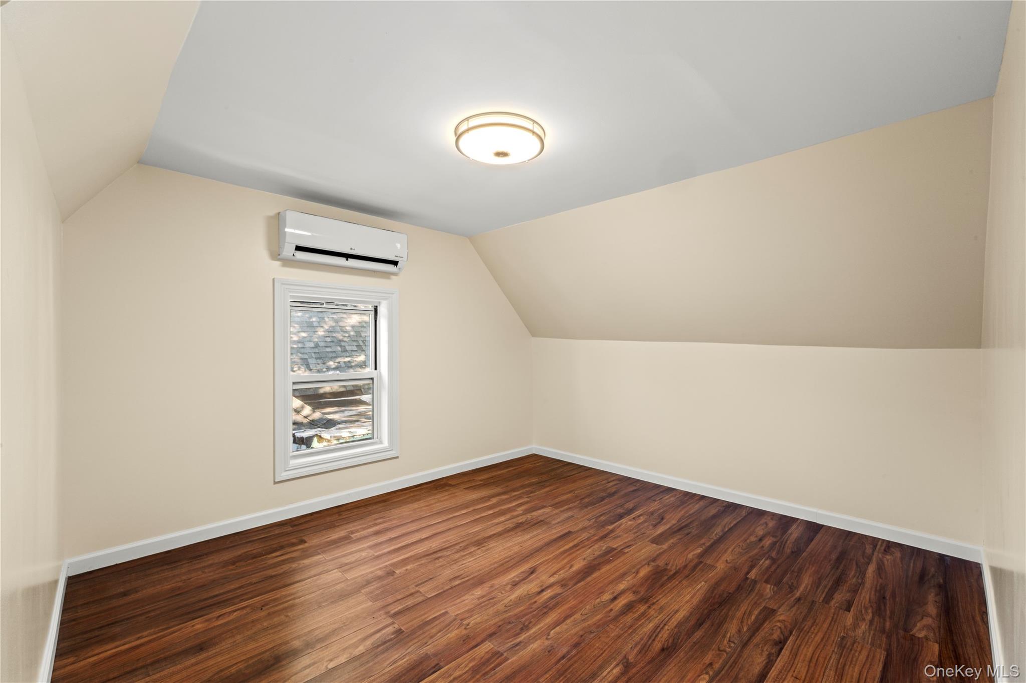 48 Woodruff Place – For Sale photo 14