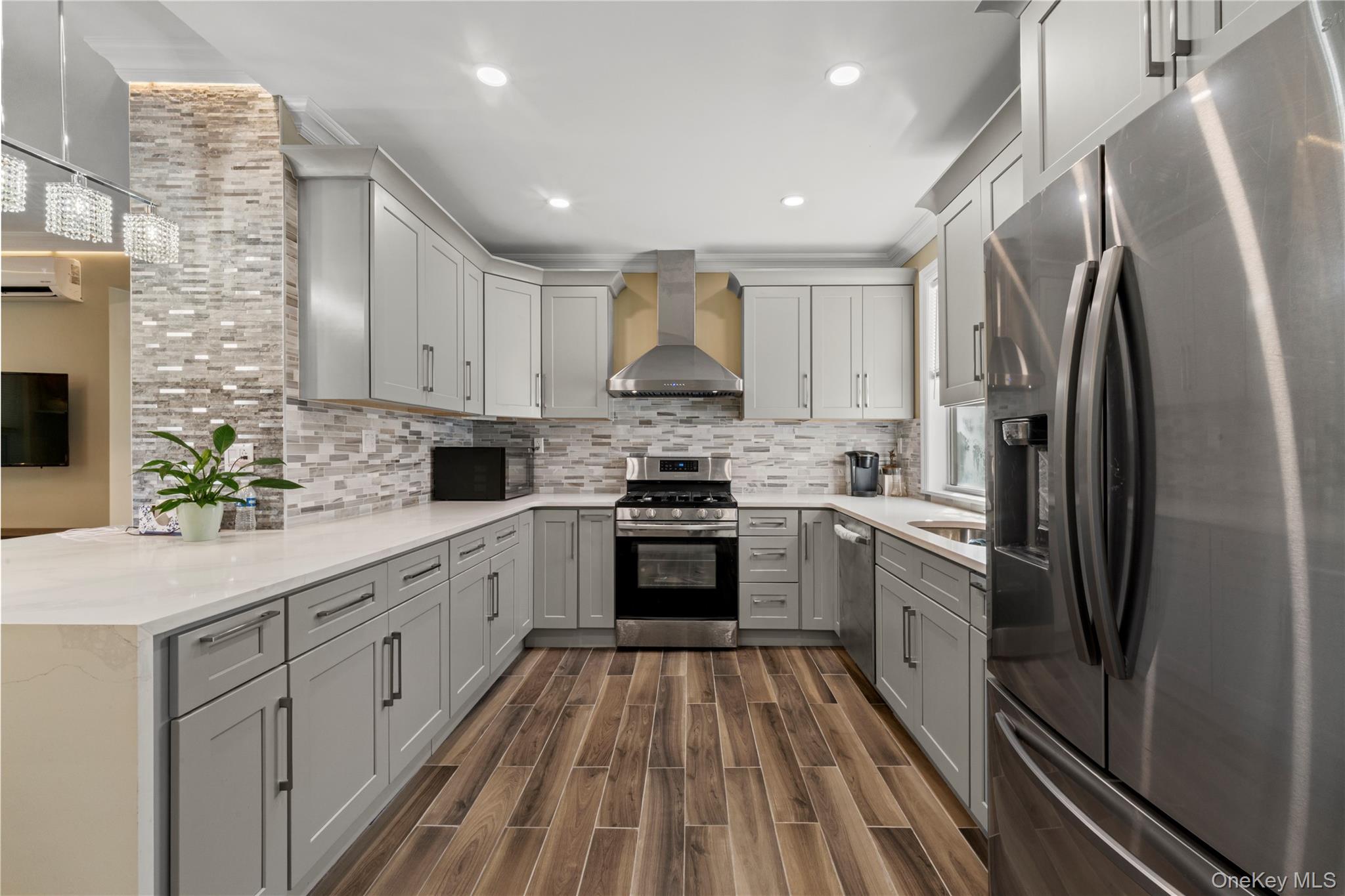 48 Woodruff Place – For Sale