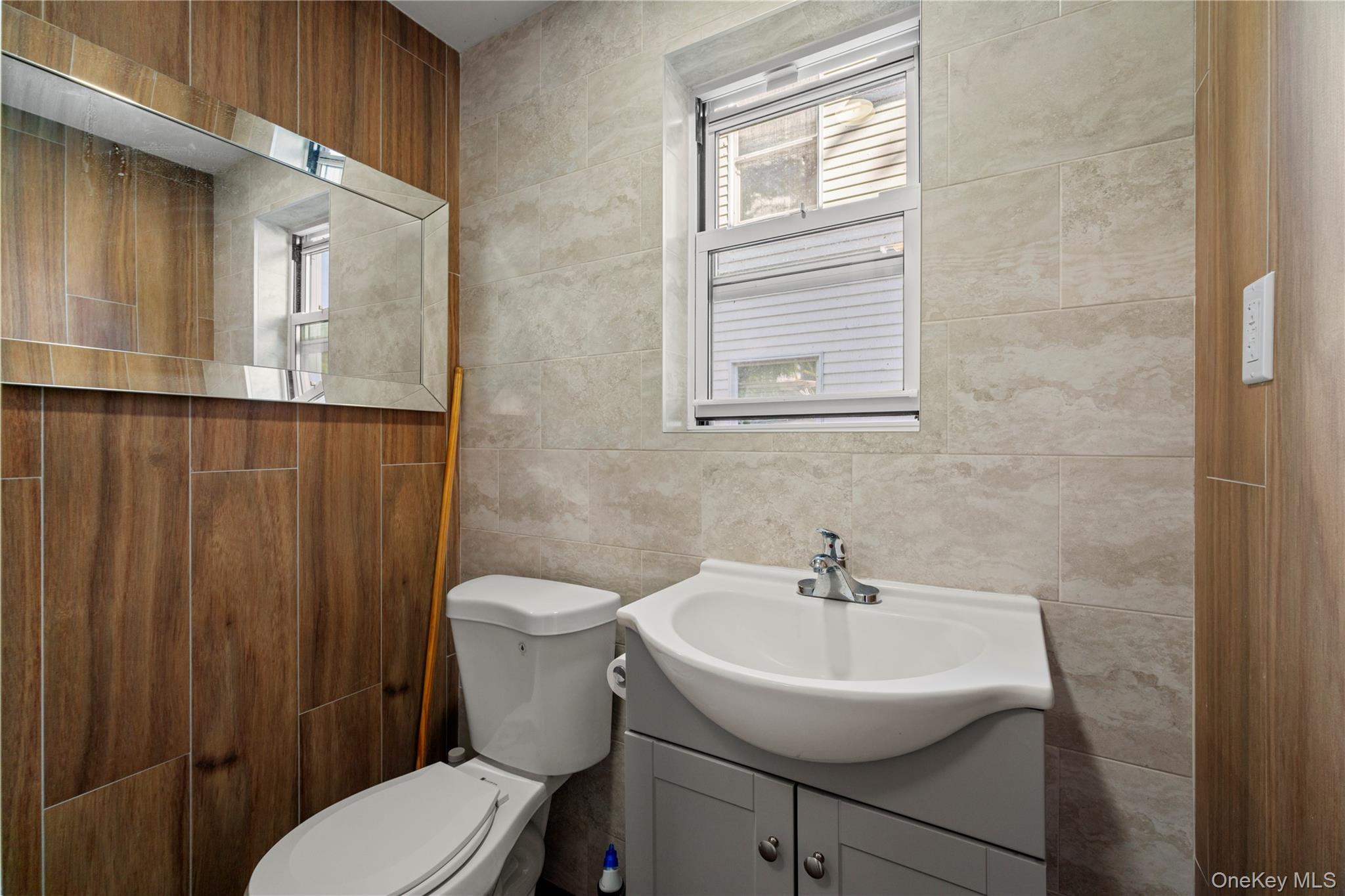 48 Woodruff Place – For Sale photo 11