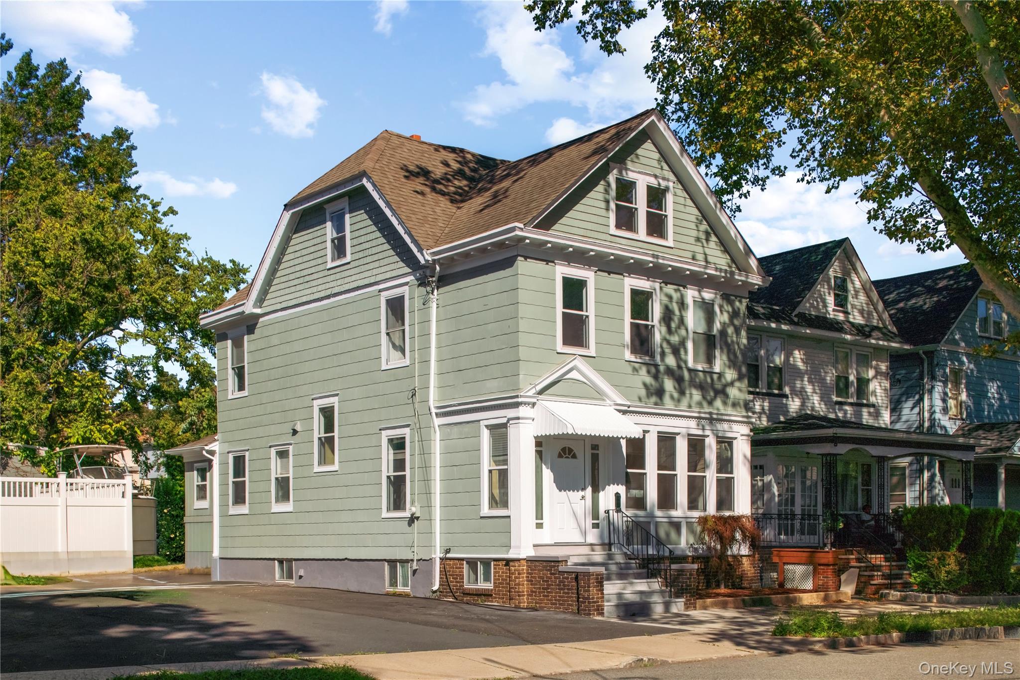 48 Woodruff Place – For Sale photo 15