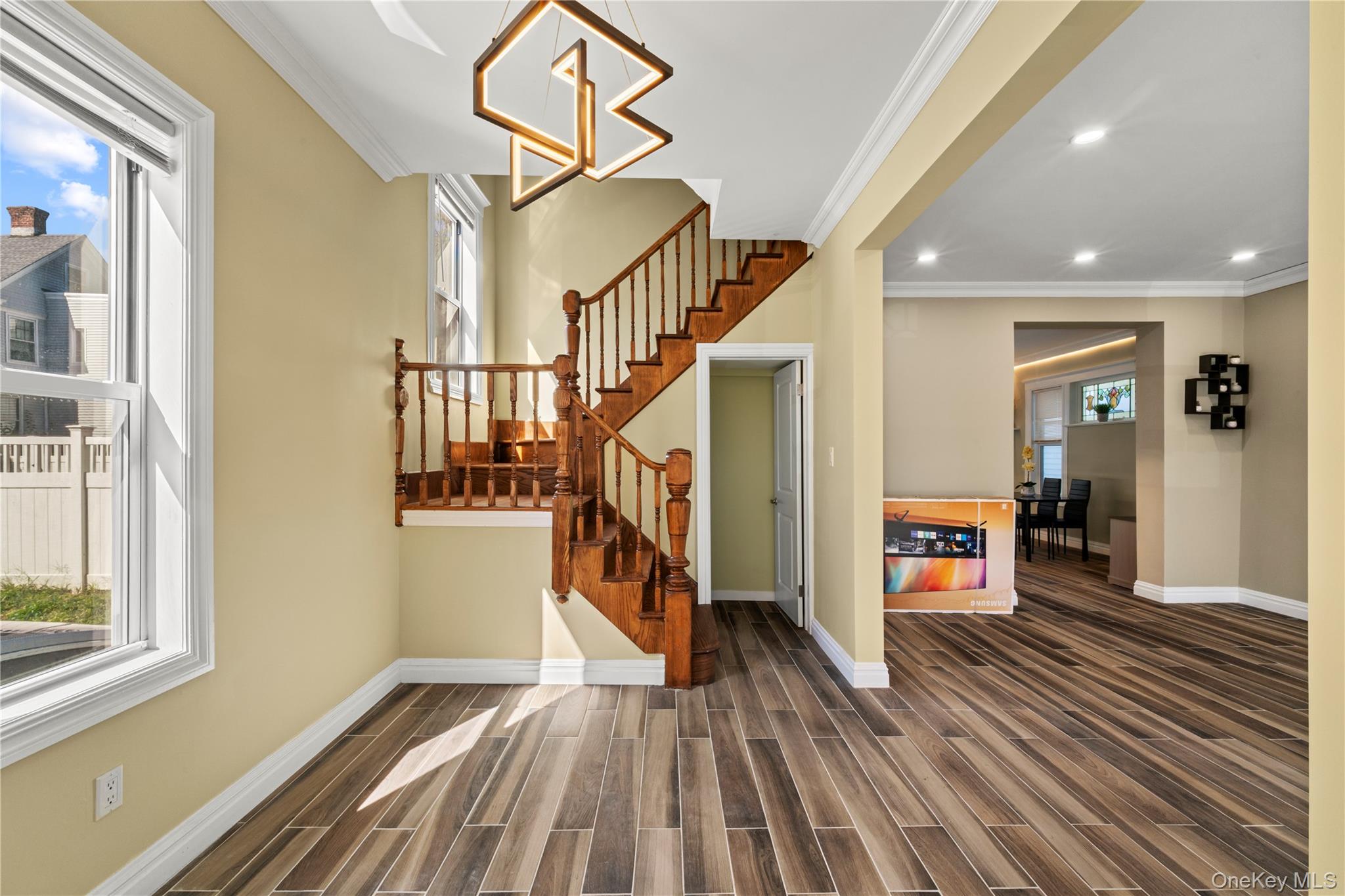 48 Woodruff Place – For Sale photo 8