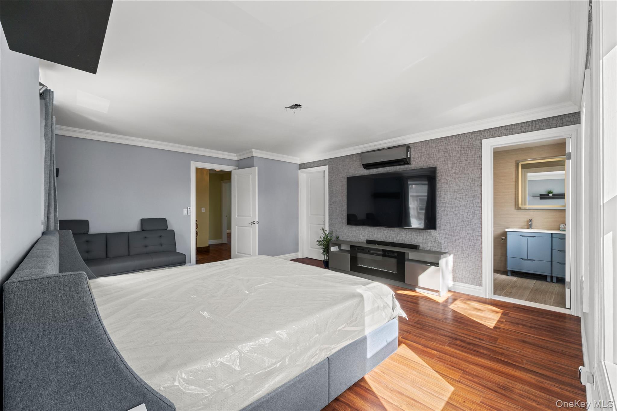 48 Woodruff Place – For Sale photo 5