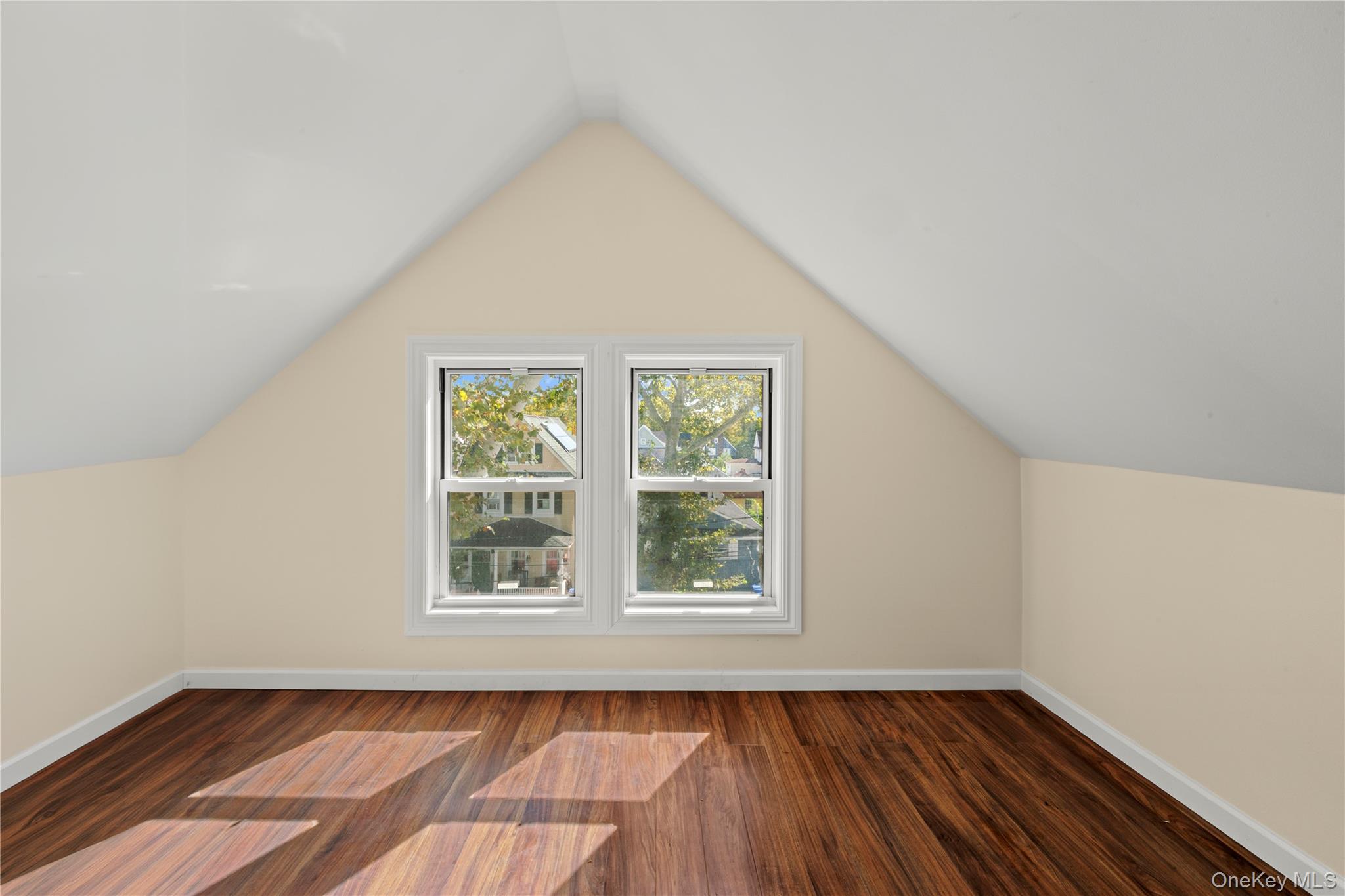 48 Woodruff Place – For Sale photo 13