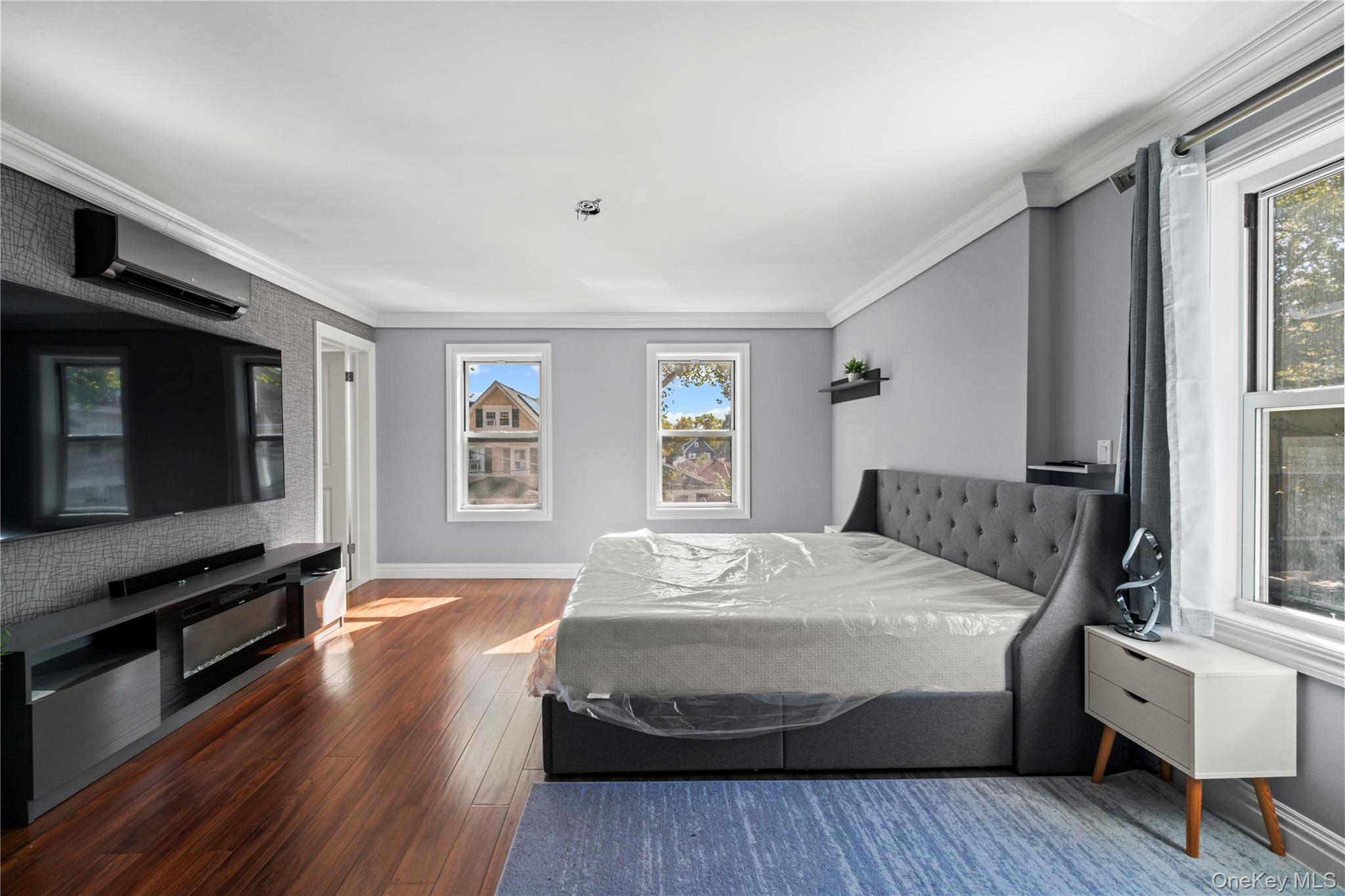 48 Woodruff Place – For Sale photo 4