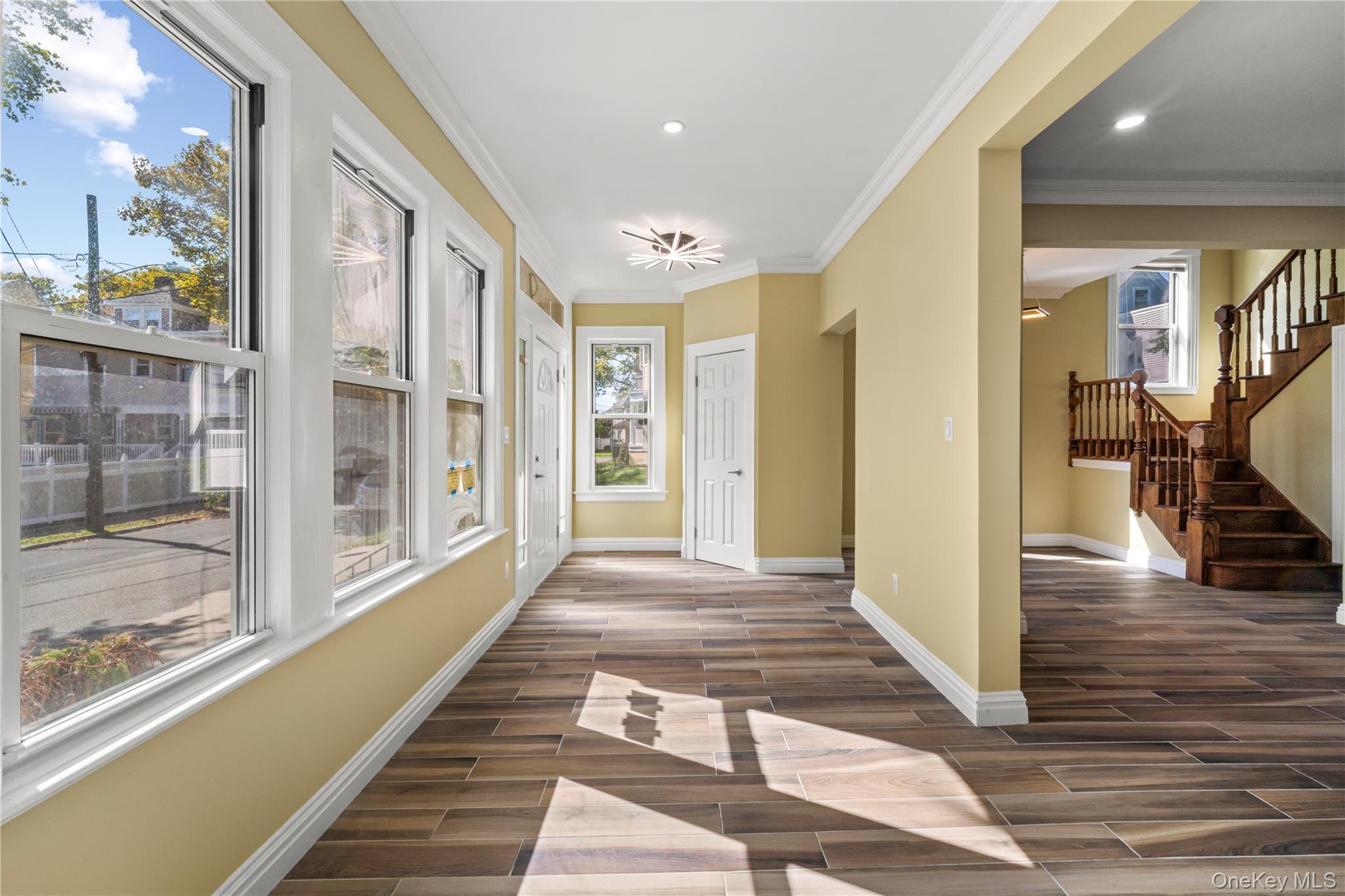 48 Woodruff Place – For Sale photo 9