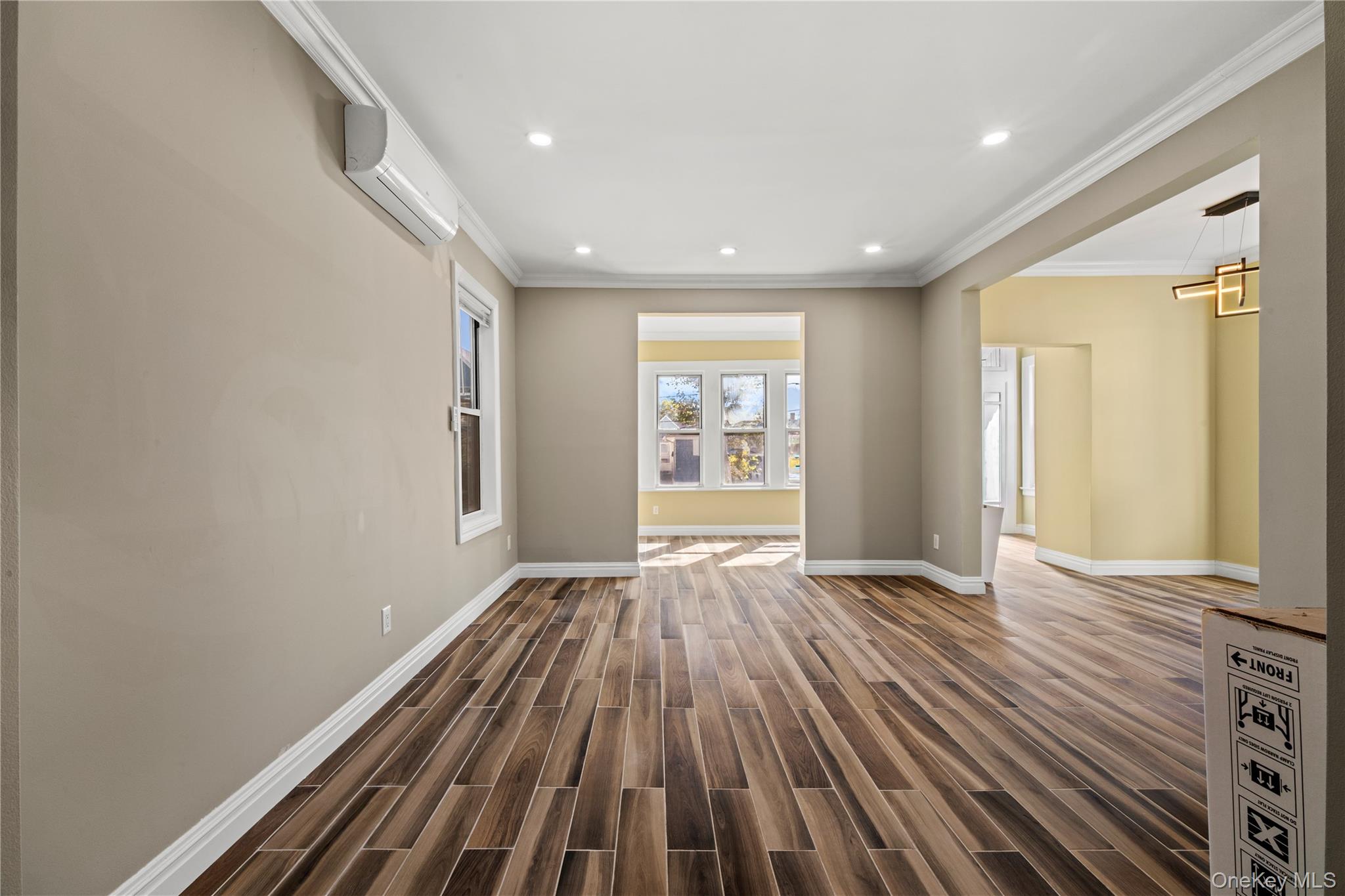 48 Woodruff Place – For Sale photo 10