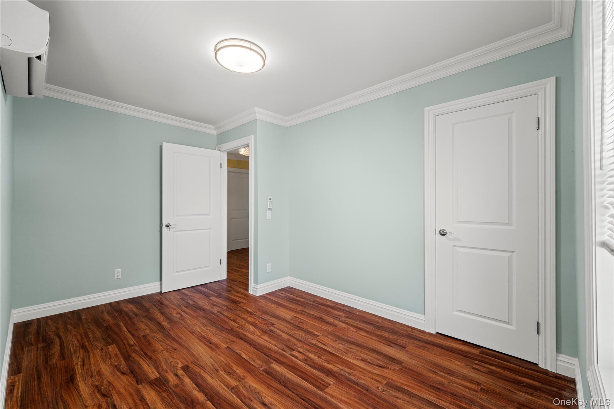 48 Woodruff Place – For Sale photo 12