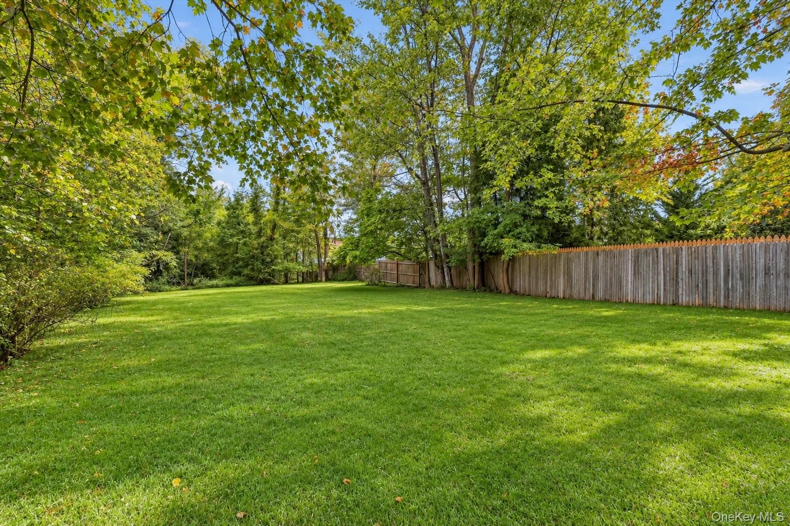 118 Ridge Road – For Sale photo 4