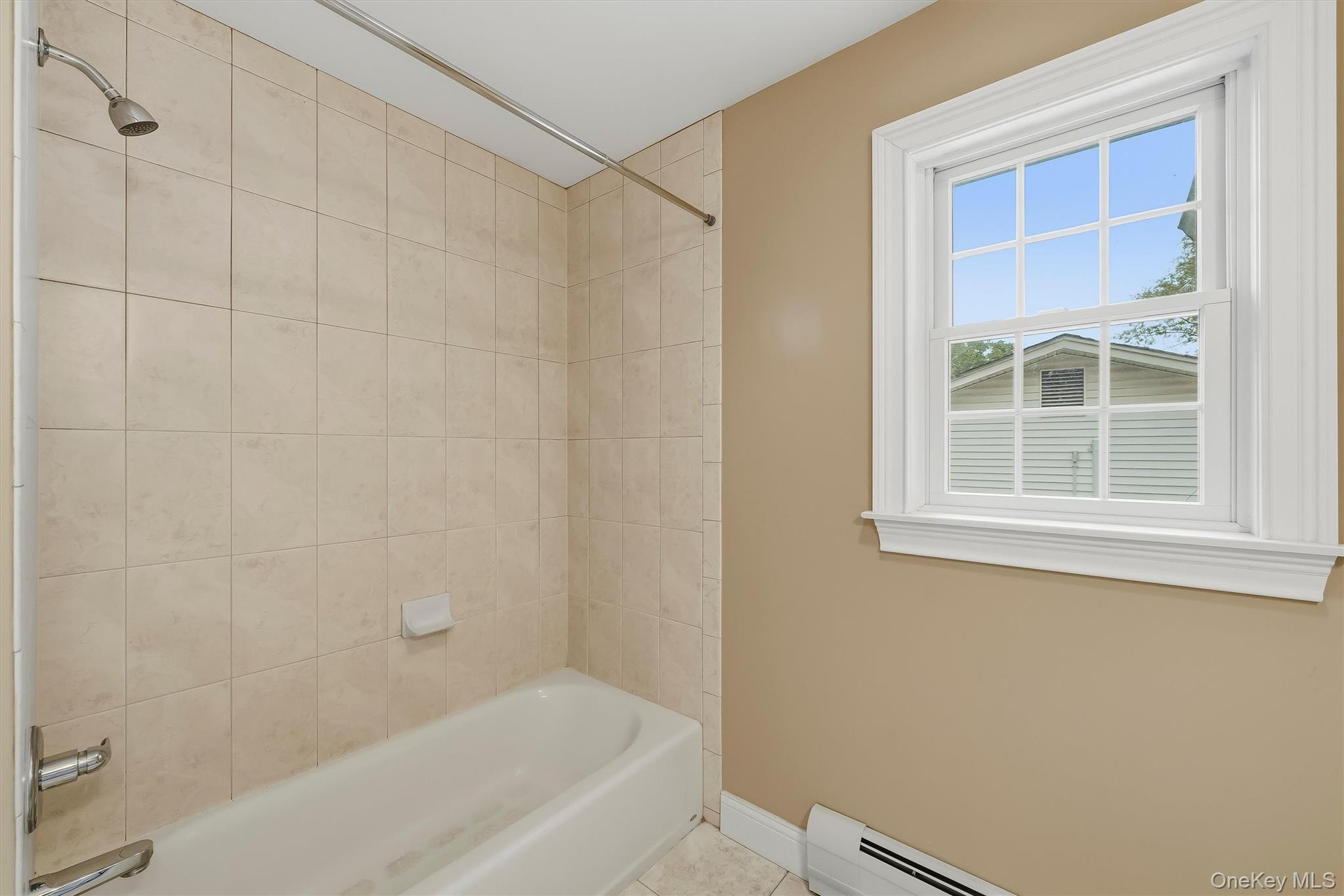 118 Ridge Road – For Sale photo 34