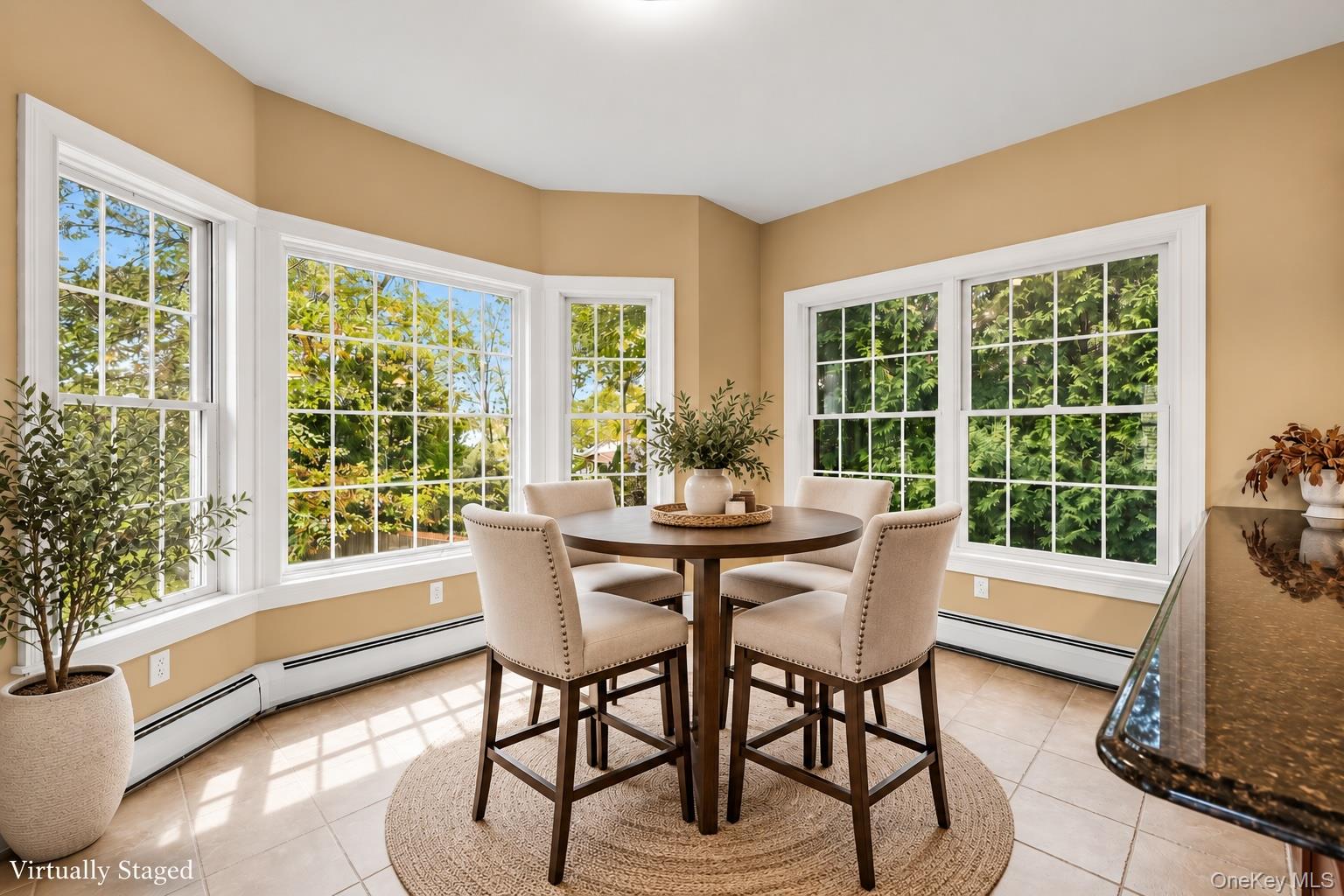 118 Ridge Road – For Sale photo 16