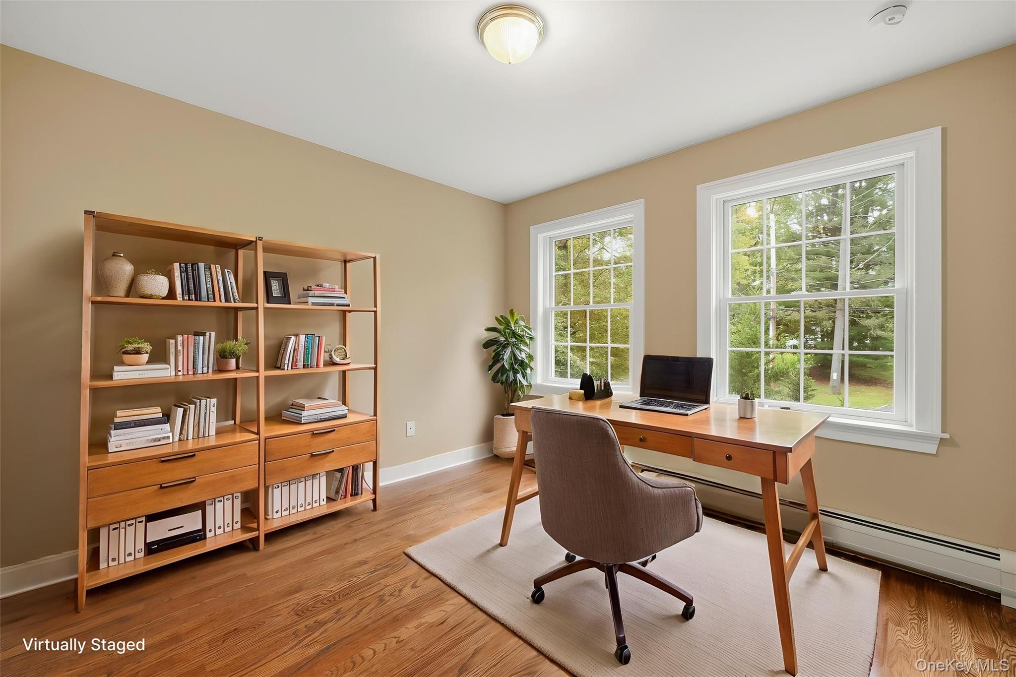118 Ridge Road – For Sale photo 35