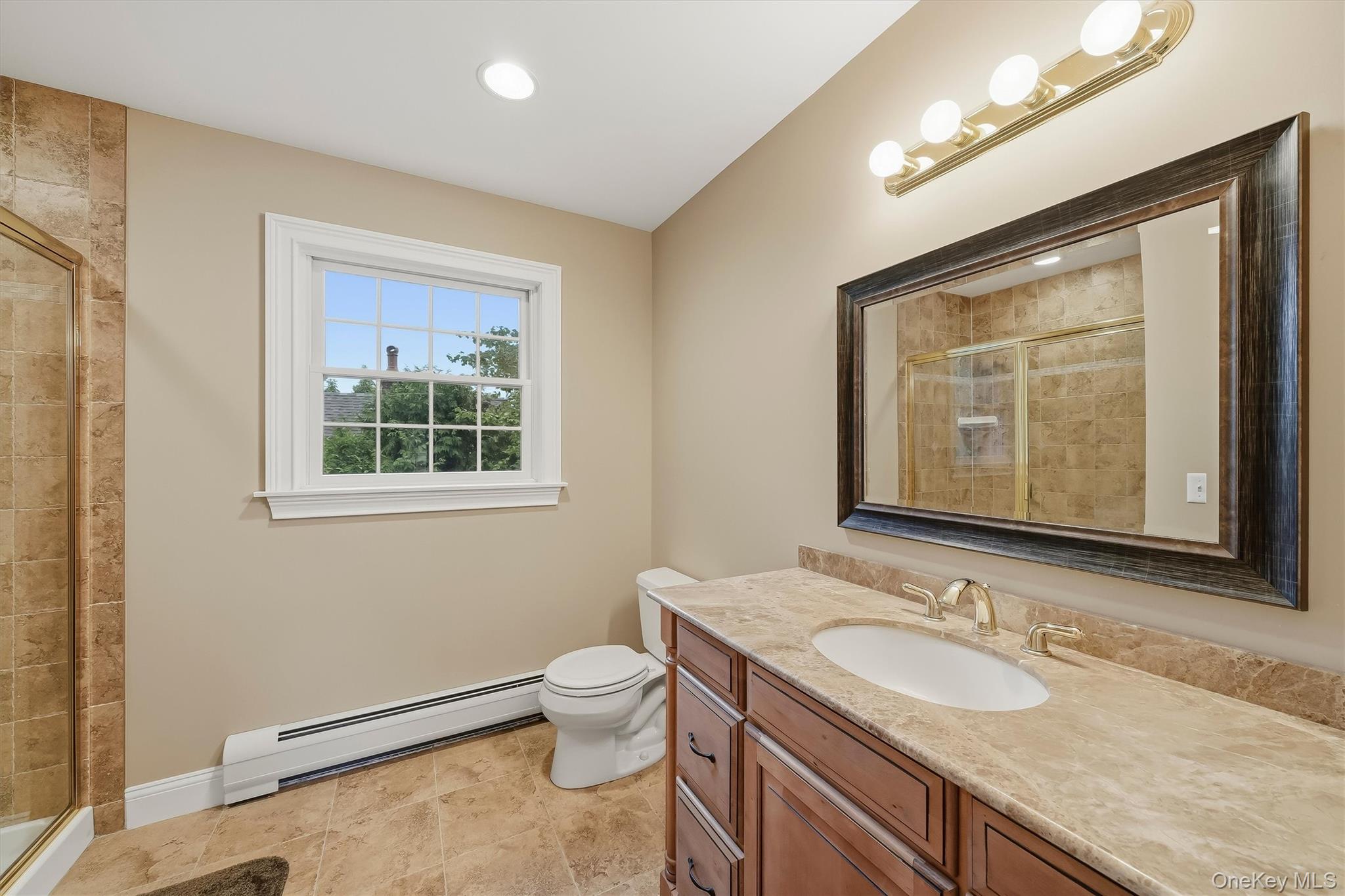118 Ridge Road – For Sale photo 29