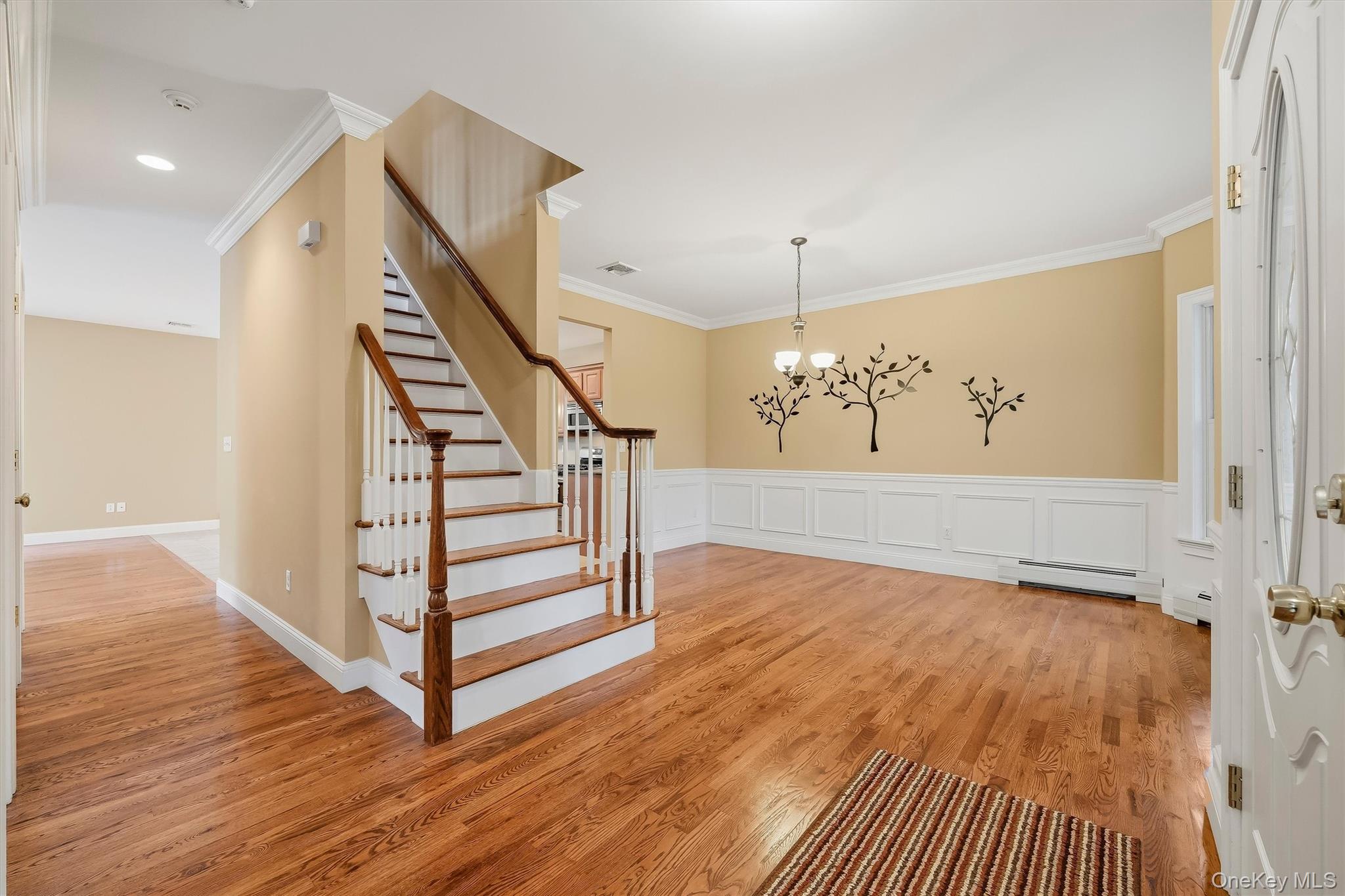118 Ridge Road – For Sale photo 6