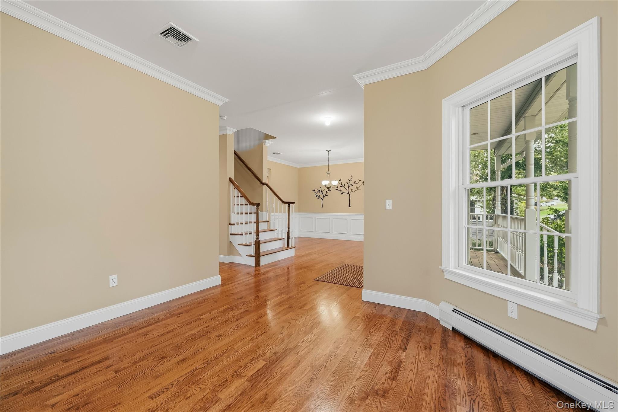 118 Ridge Road – For Sale photo 10