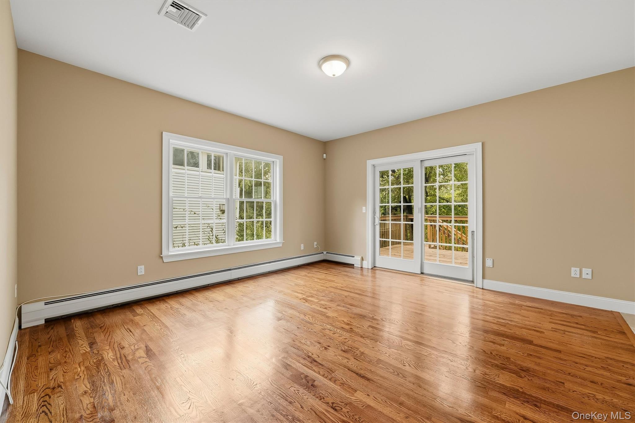 118 Ridge Road – For Sale photo 13