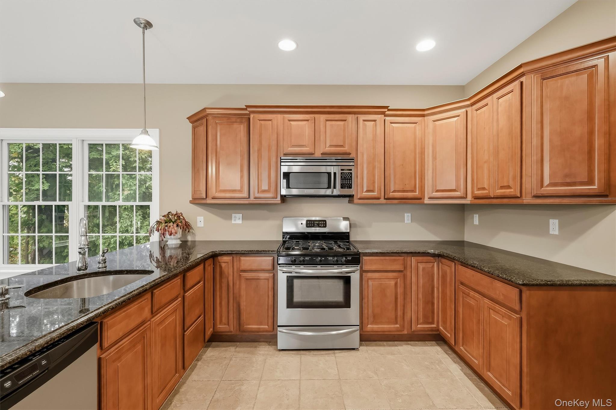 118 Ridge Road – For Sale photo 19