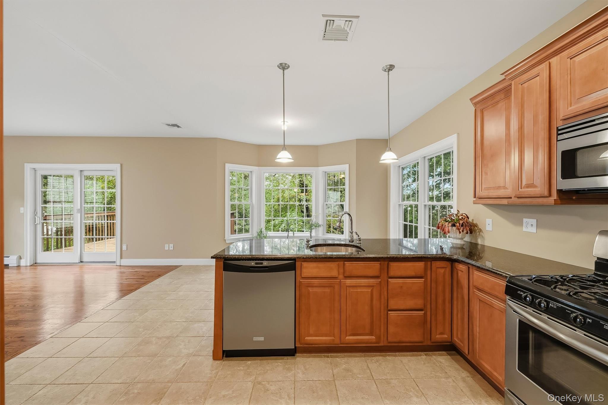 118 Ridge Road – For Sale photo 23