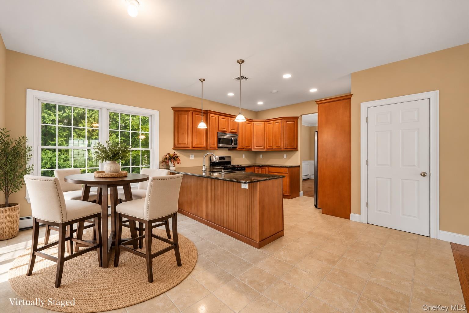 118 Ridge Road – For Sale photo 17