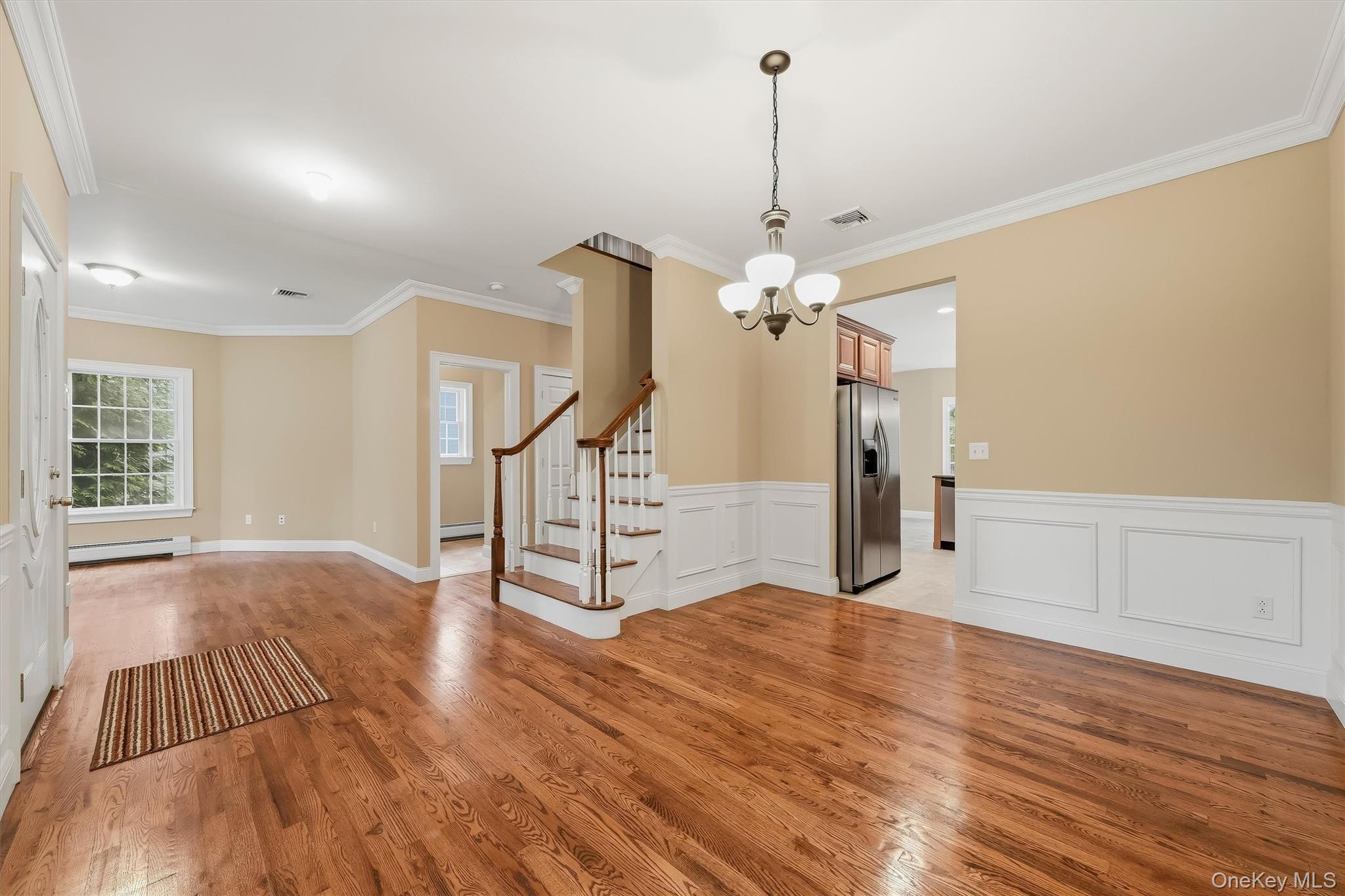 118 Ridge Road – For Sale photo 8