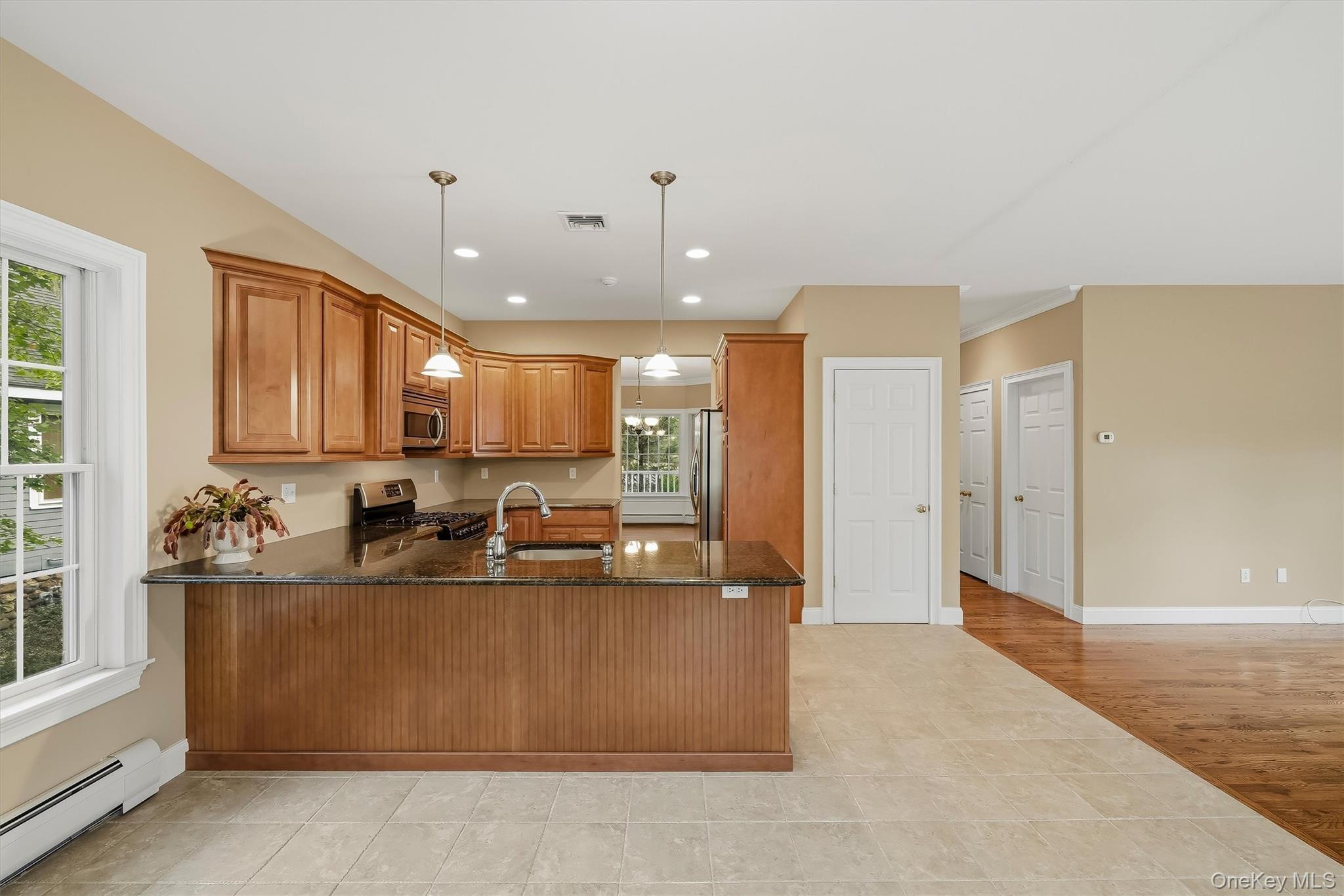 118 Ridge Road – For Sale photo 18