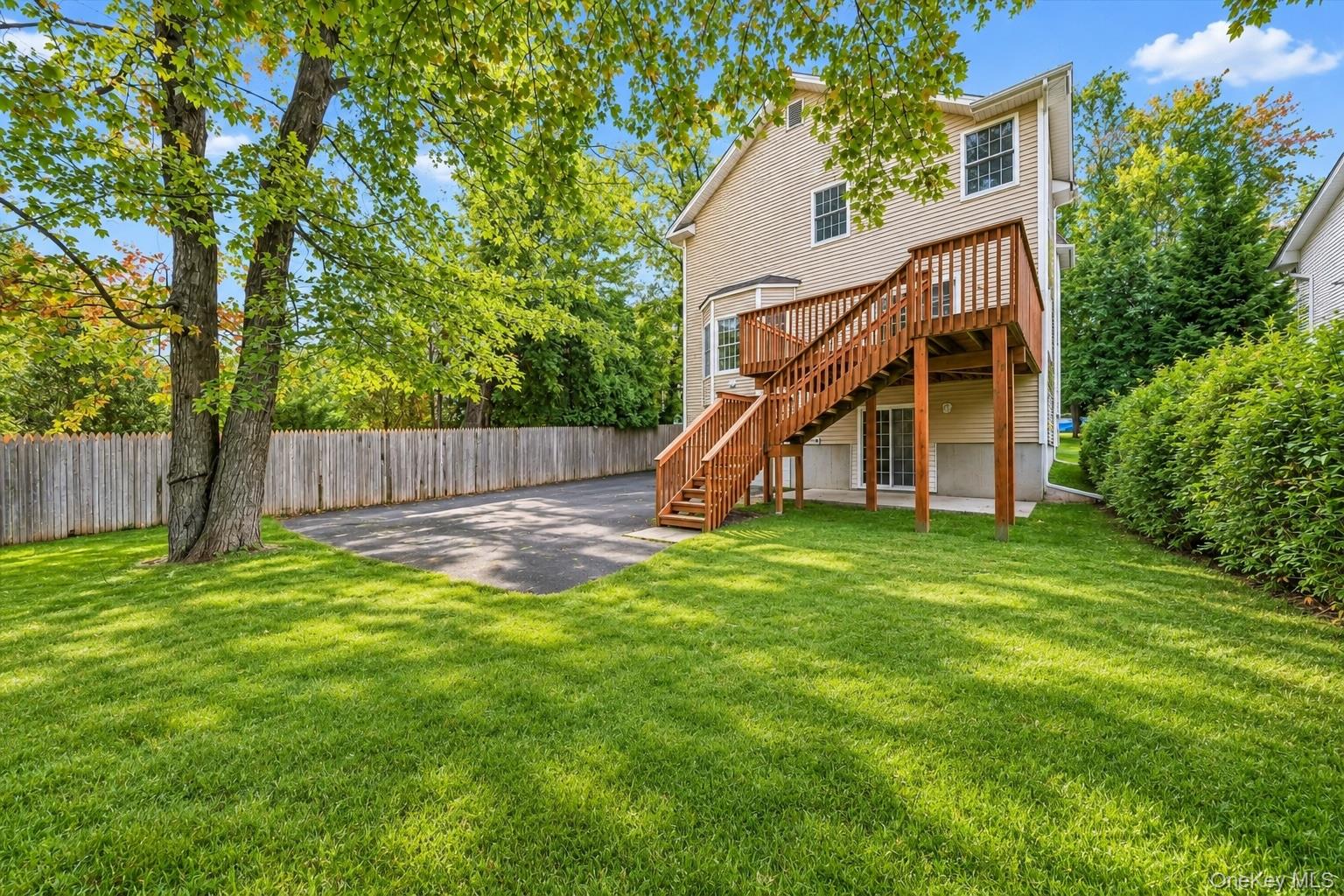 118 Ridge Road – For Sale photo 3