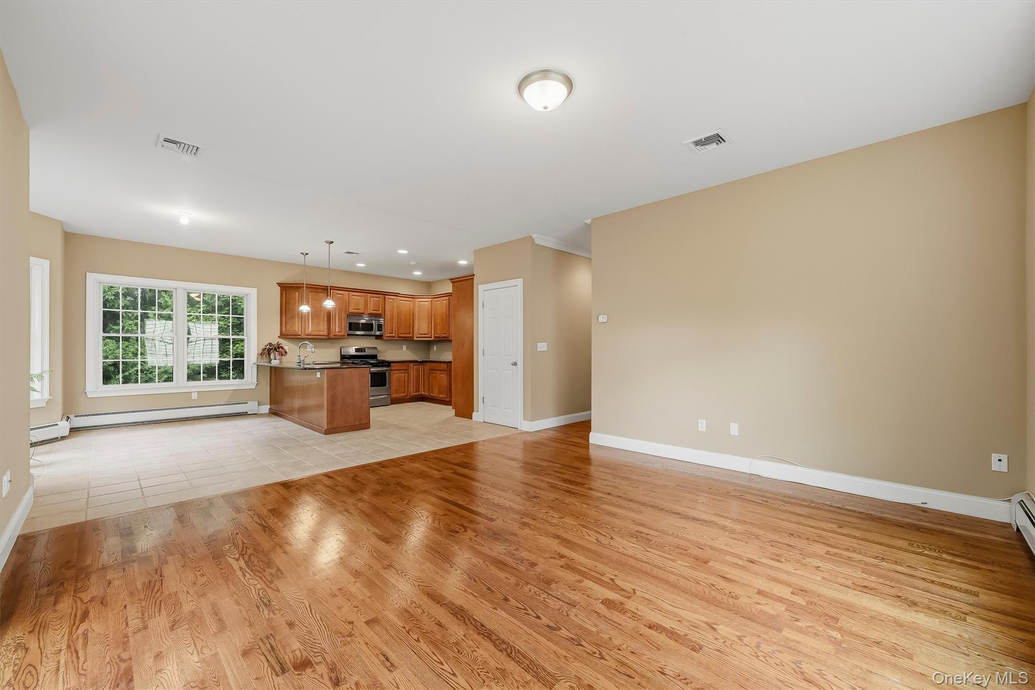 118 Ridge Road – For Sale photo 15
