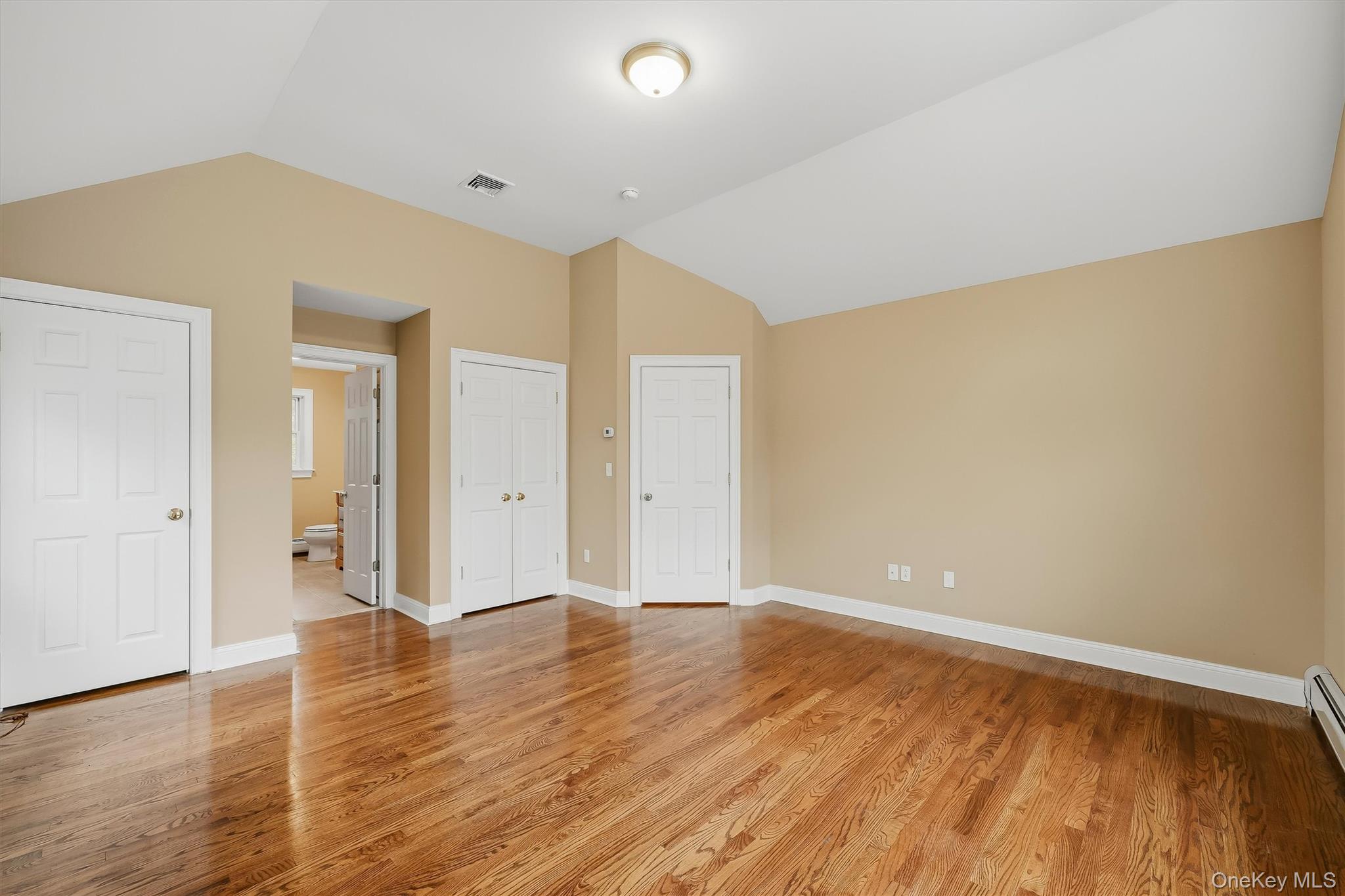 118 Ridge Road – For Sale photo 28