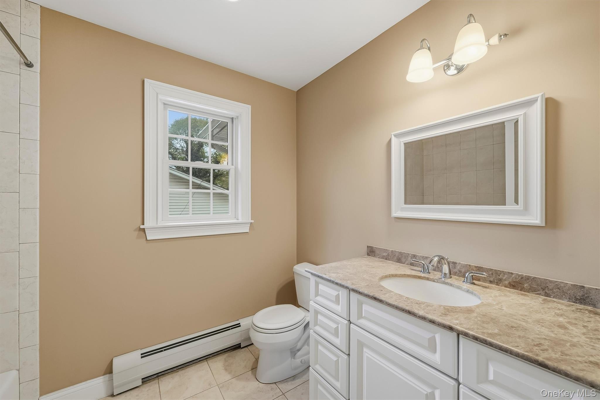 118 Ridge Road – For Sale photo 33