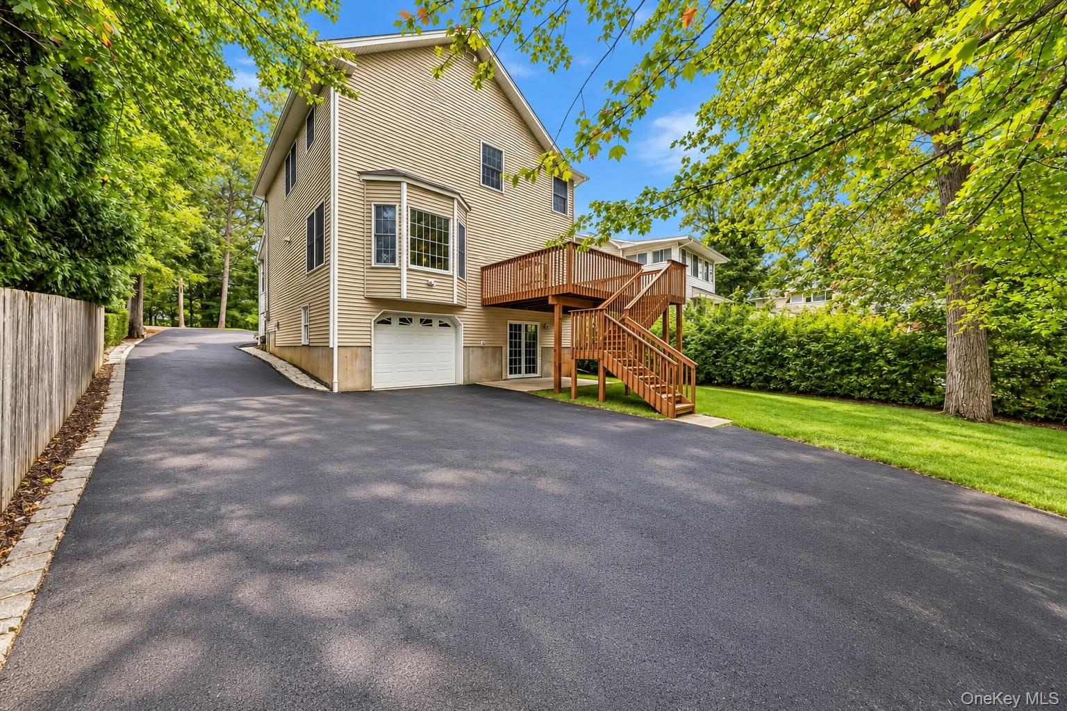 118 Ridge Road – For Sale photo 2
