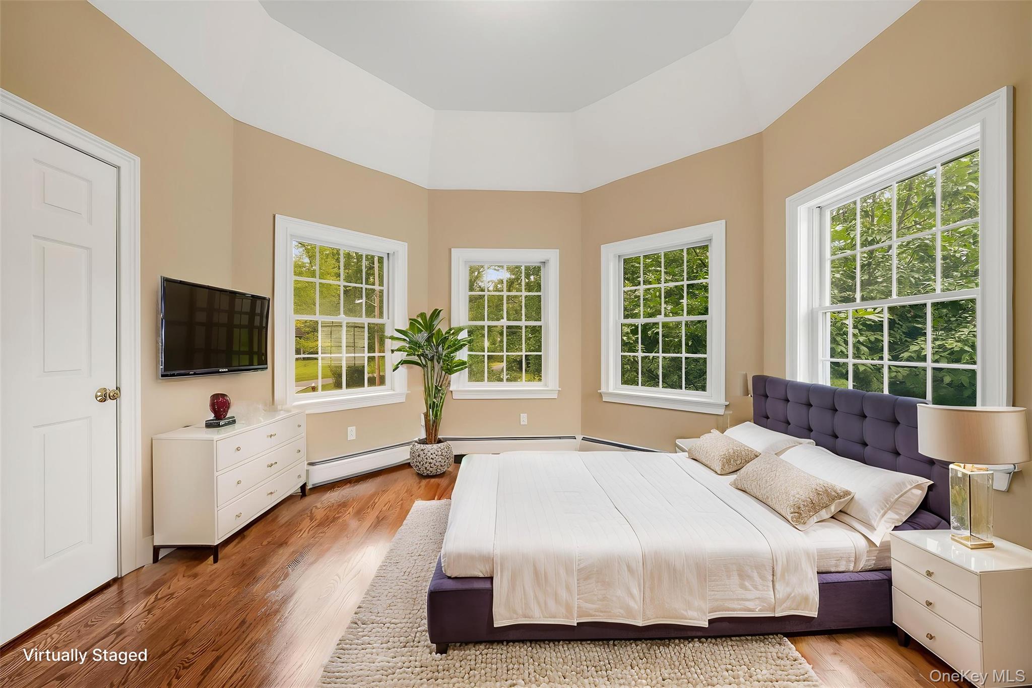 118 Ridge Road – For Sale photo 31