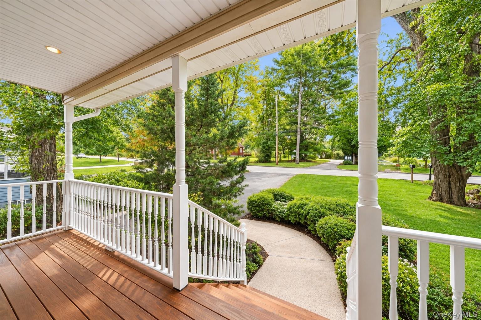 118 Ridge Road – For Sale photo 5