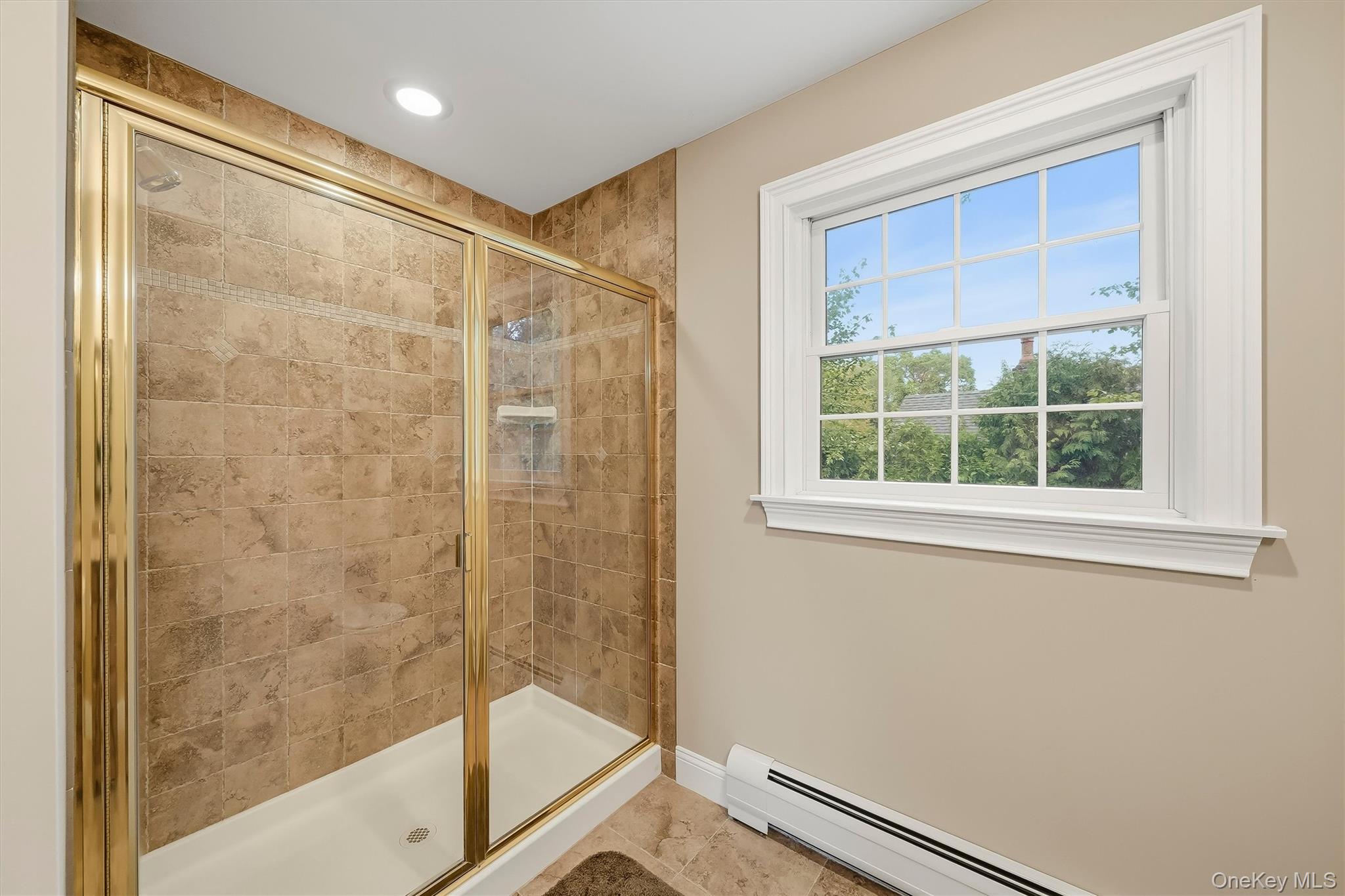 118 Ridge Road – For Sale photo 30
