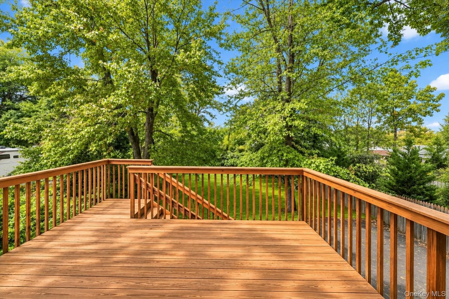 118 Ridge Road – For Sale photo 41